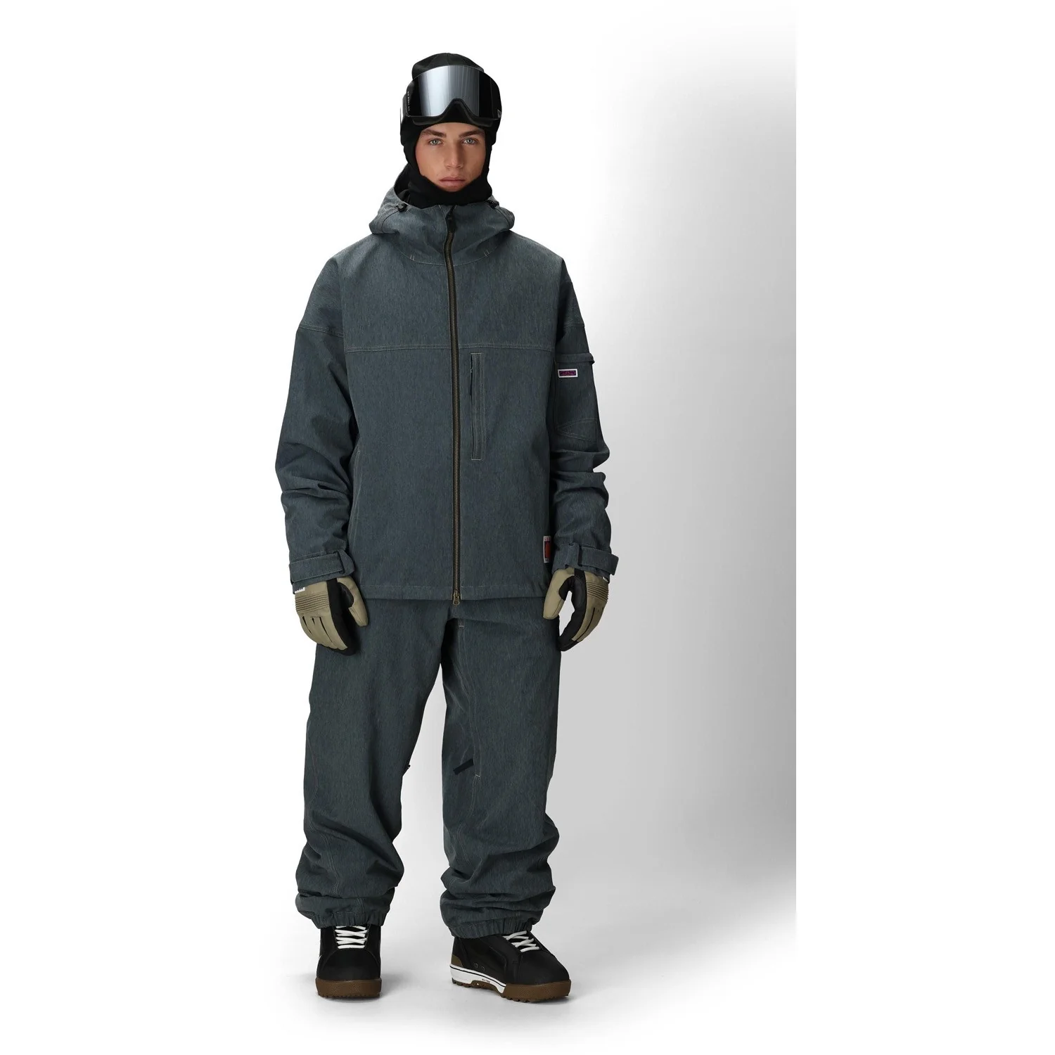 Product image 23