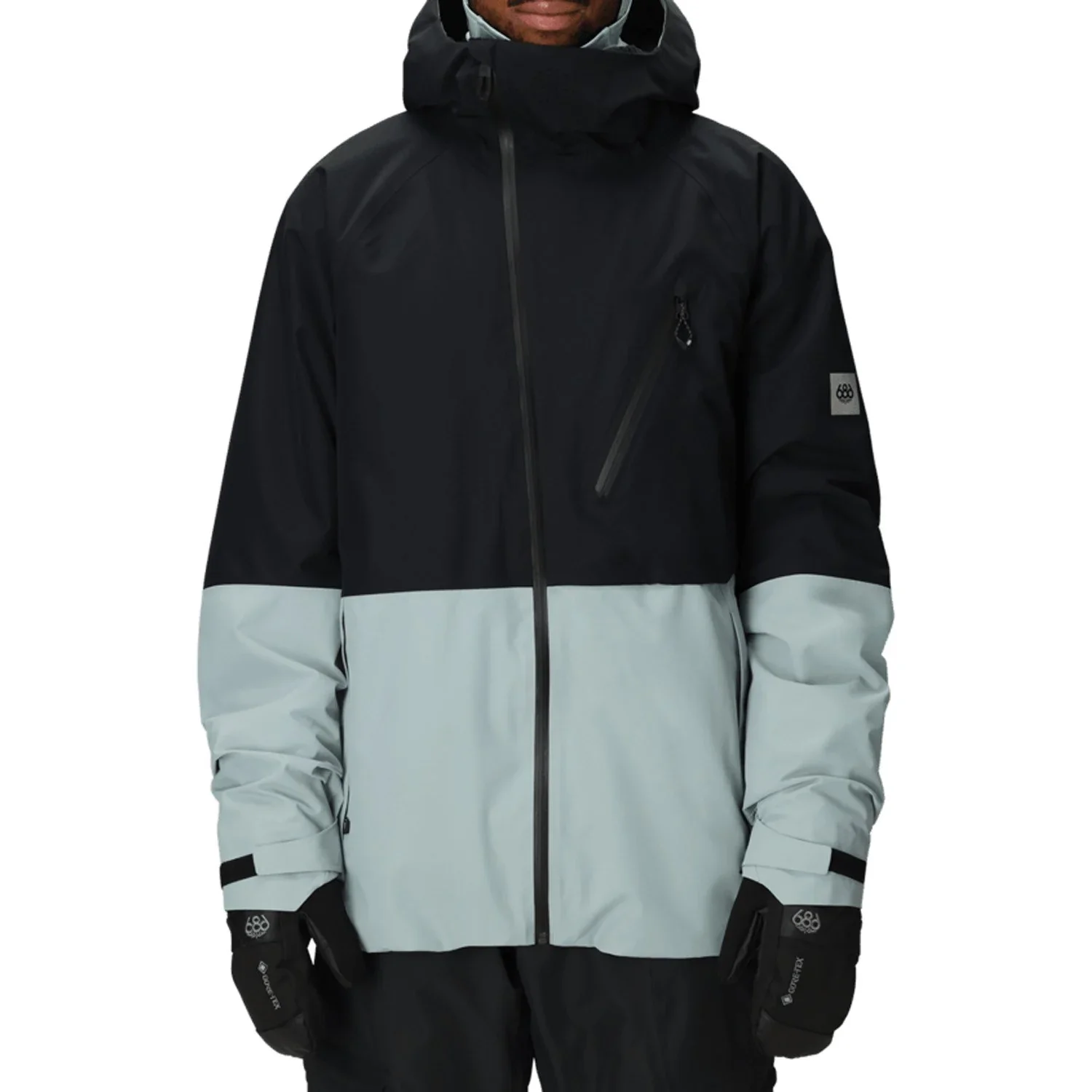 Product image 33