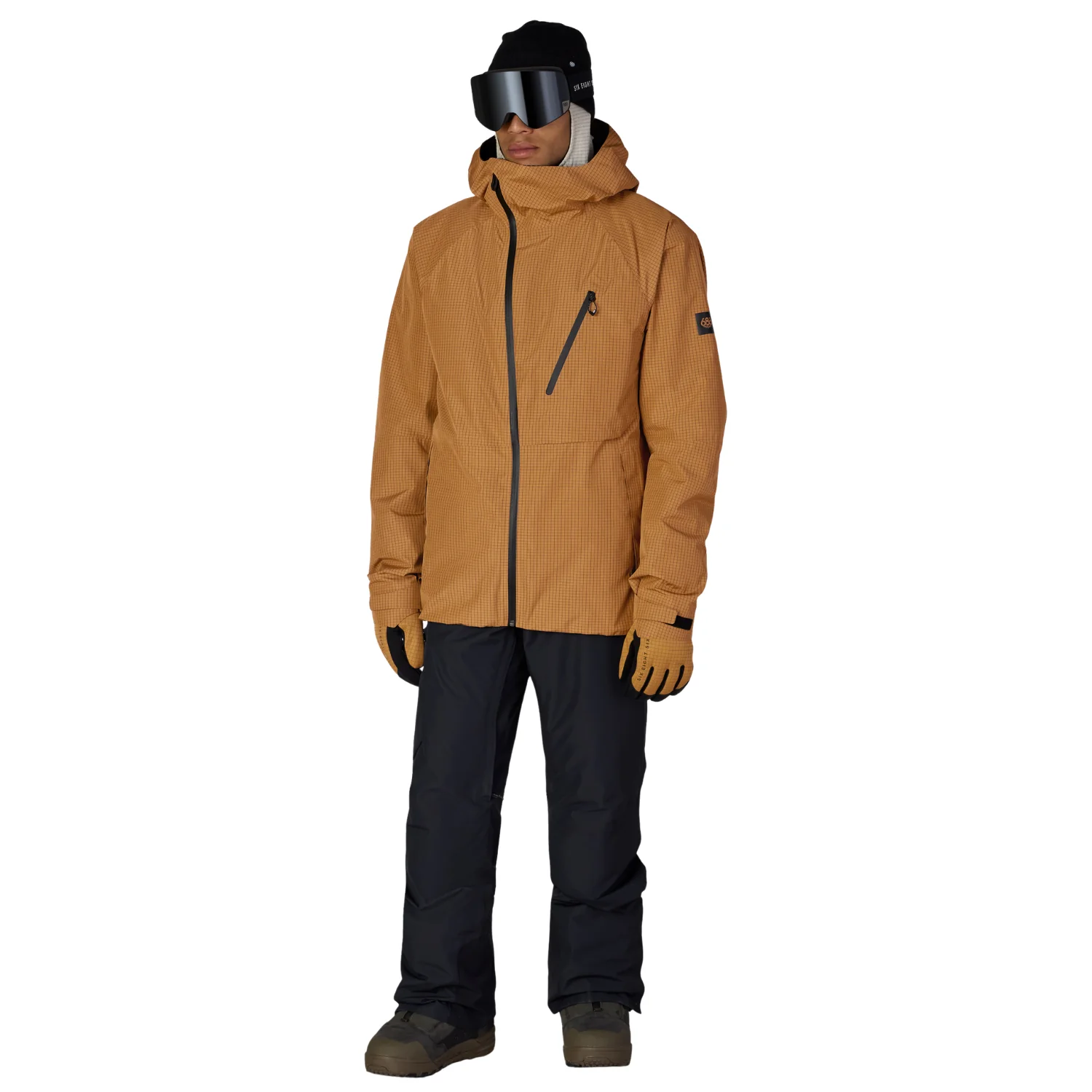 Product image 18