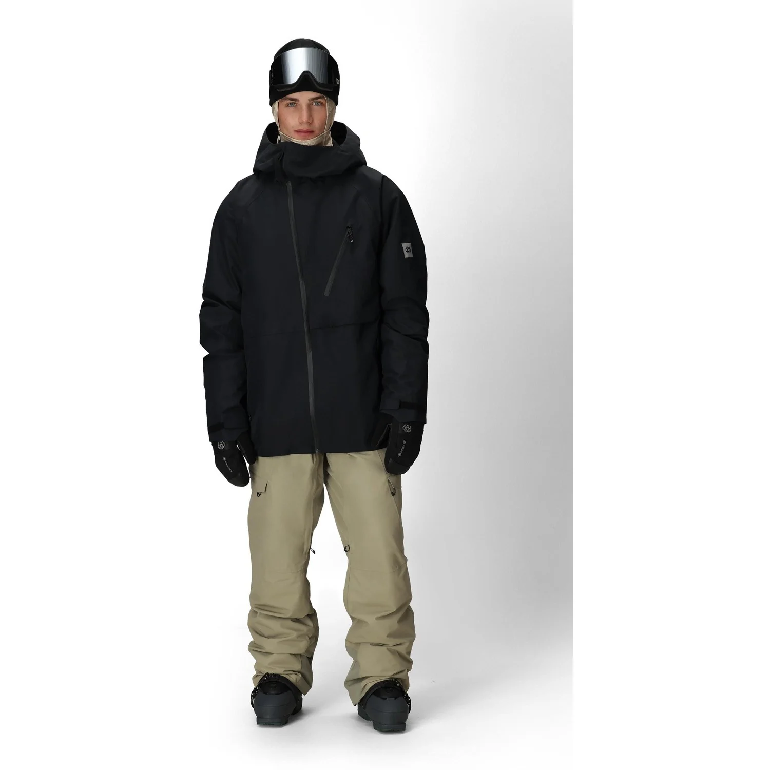 Product image 23