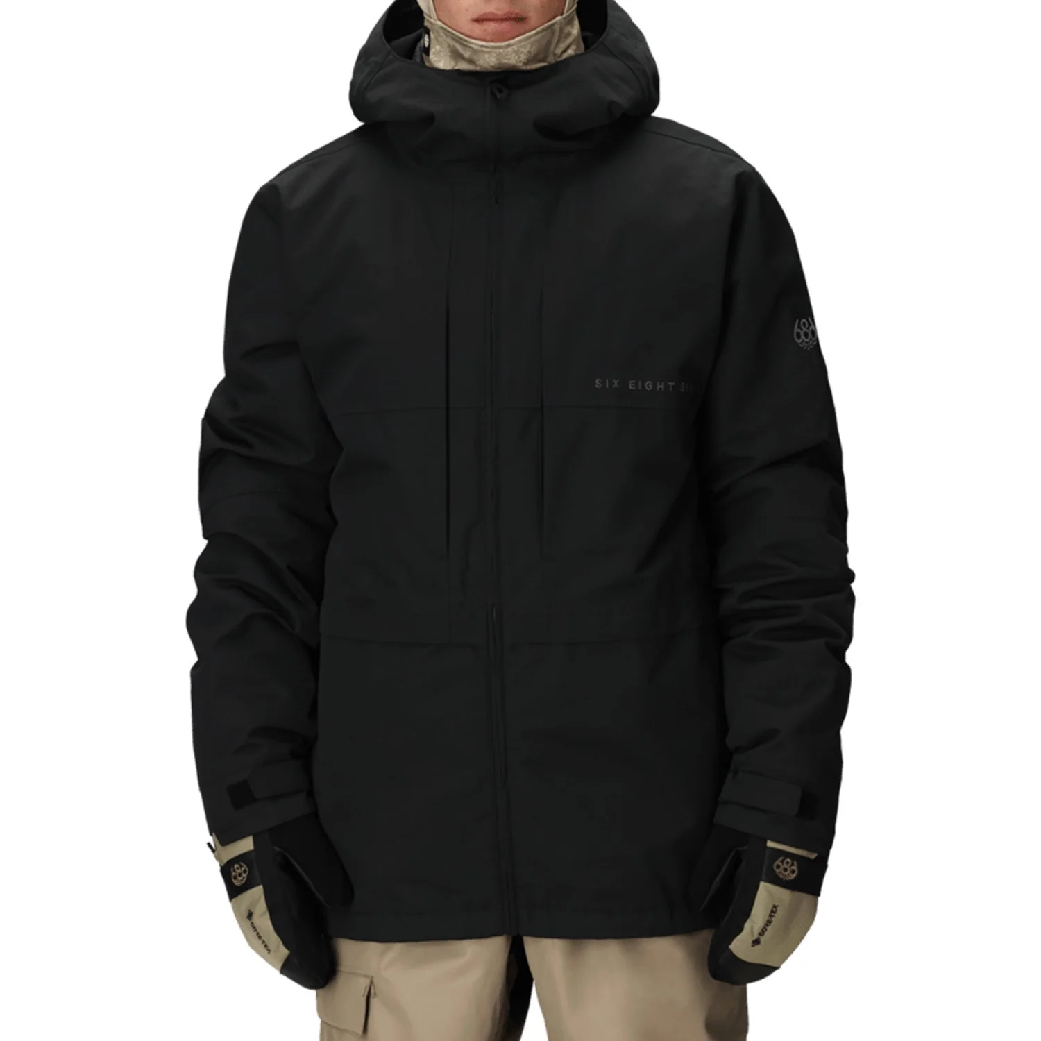 Product image 11