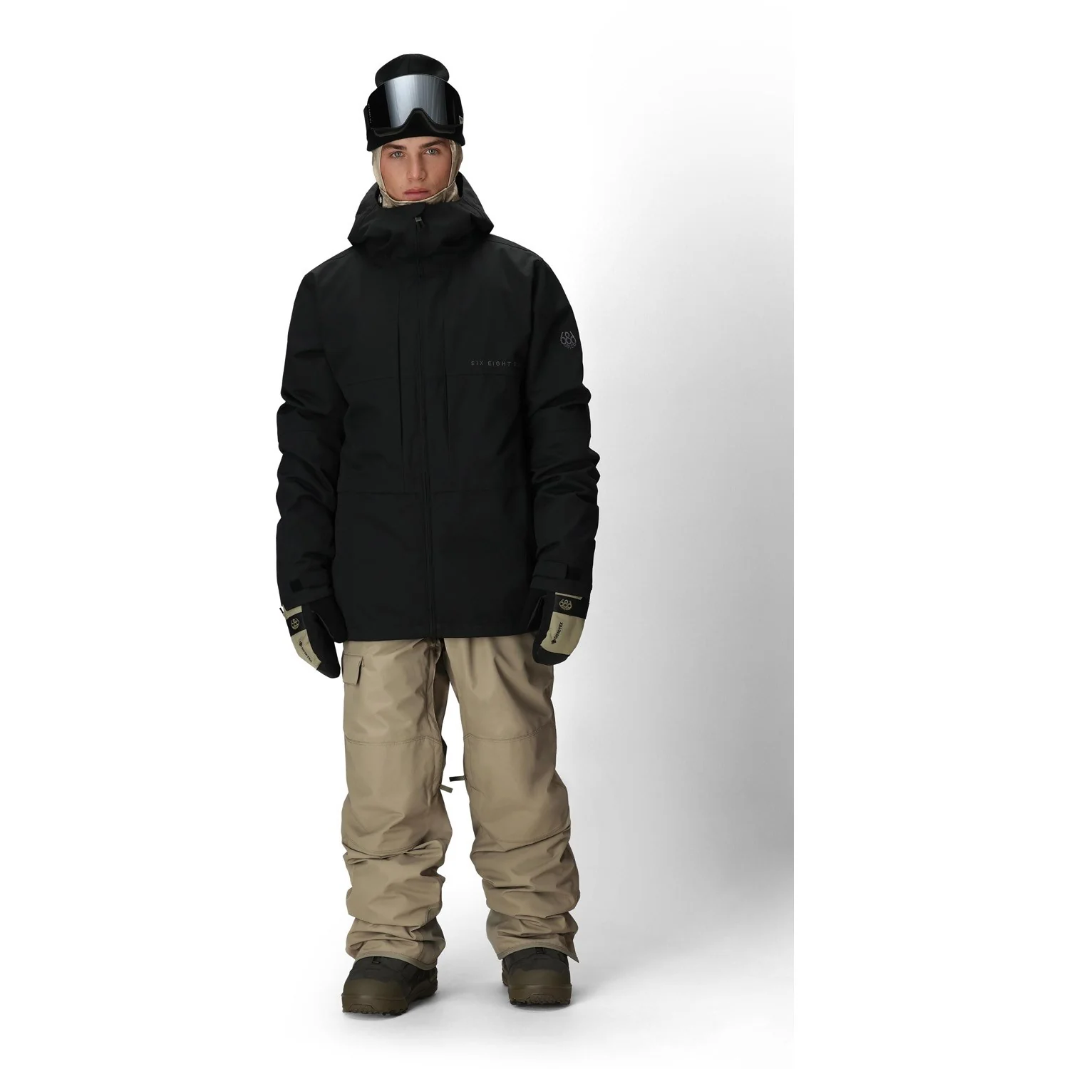 Product image 16