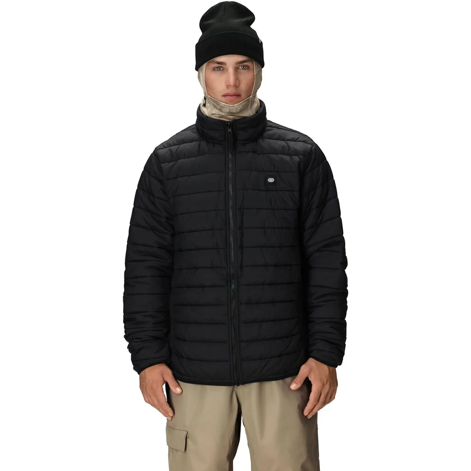 Product image 25