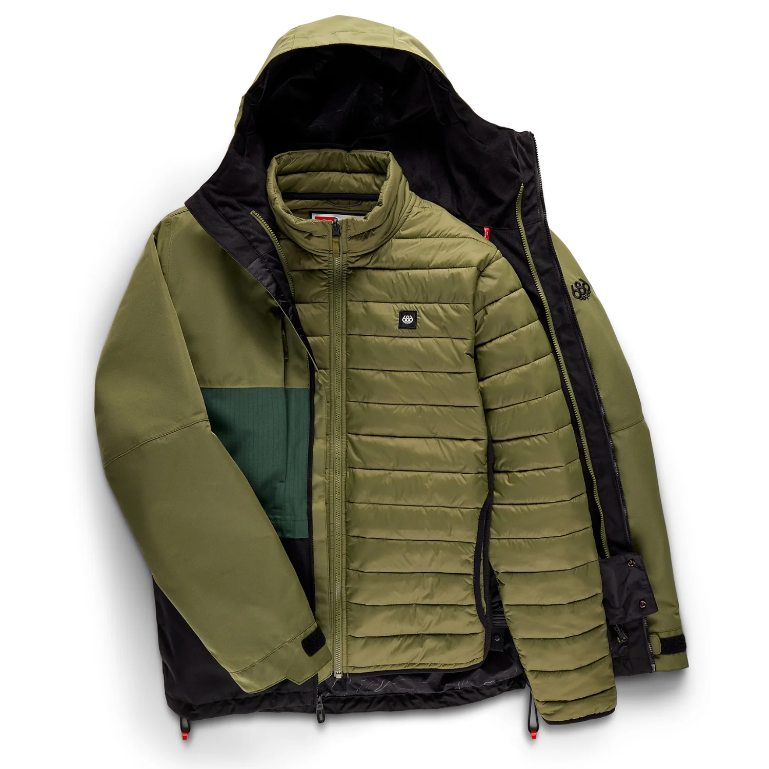 Product image 27
