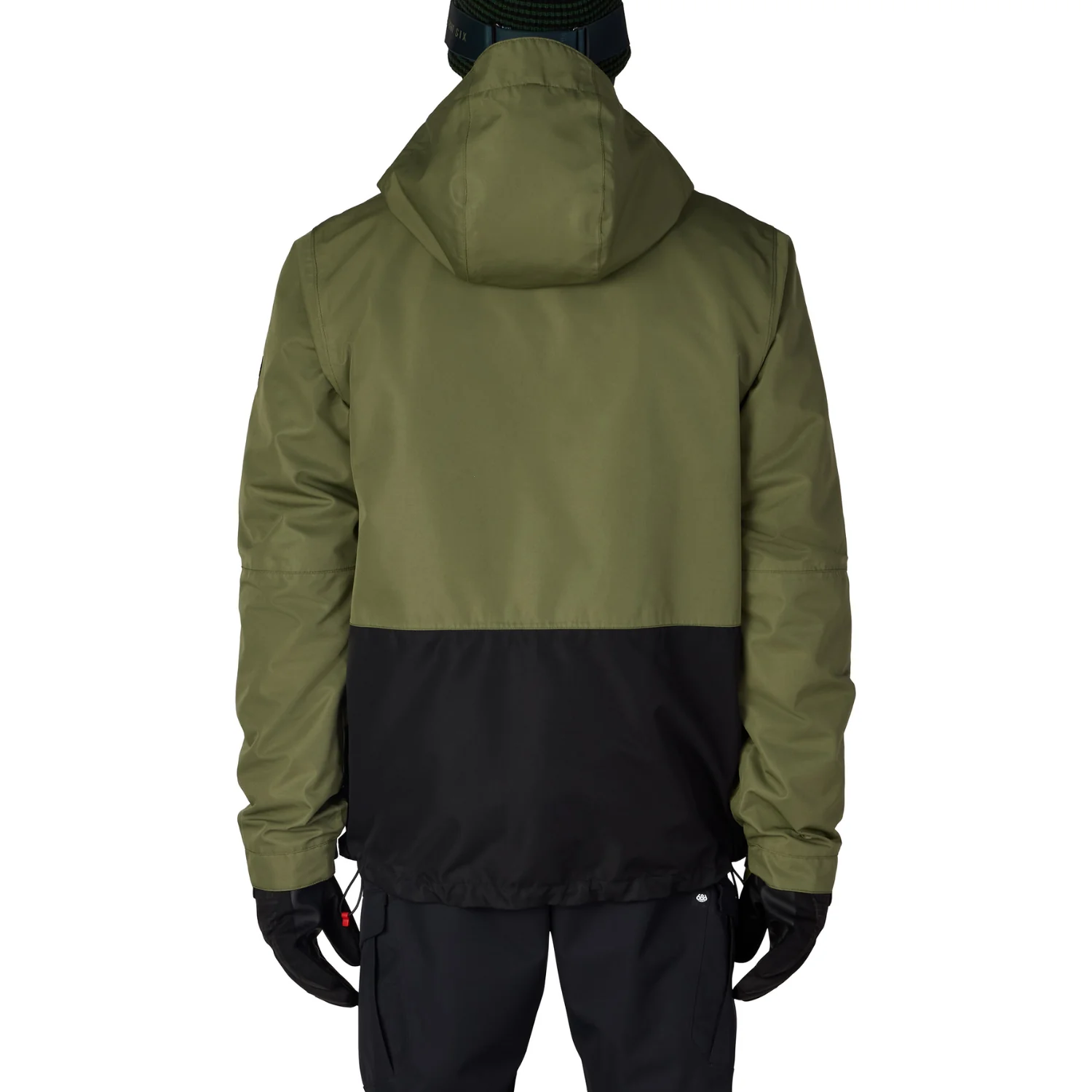 Product image 28