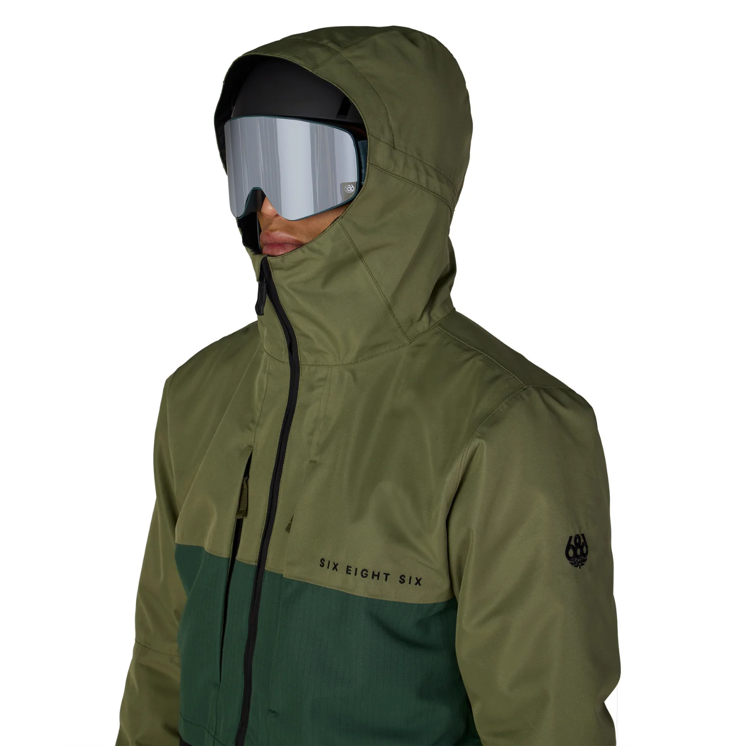 Product image 29
