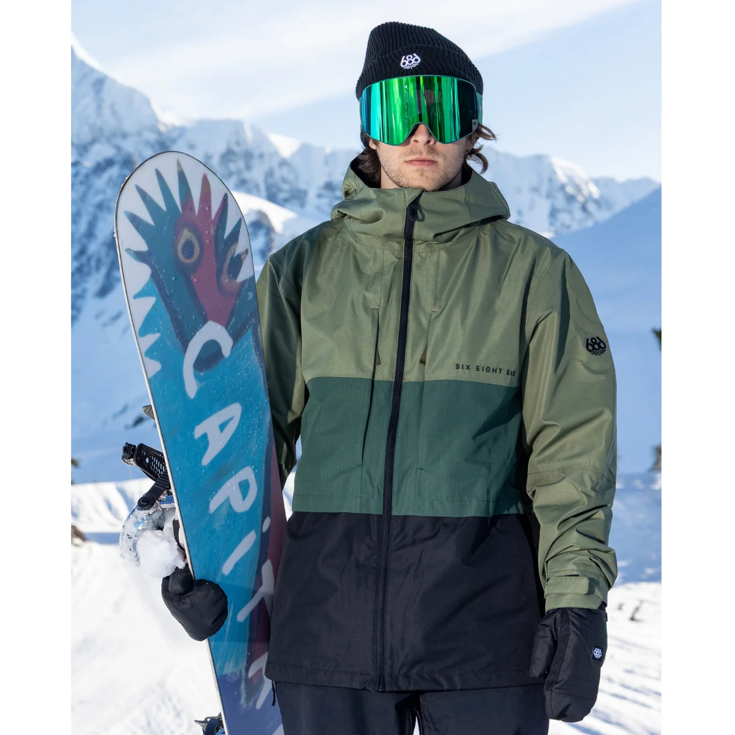 Product image 31