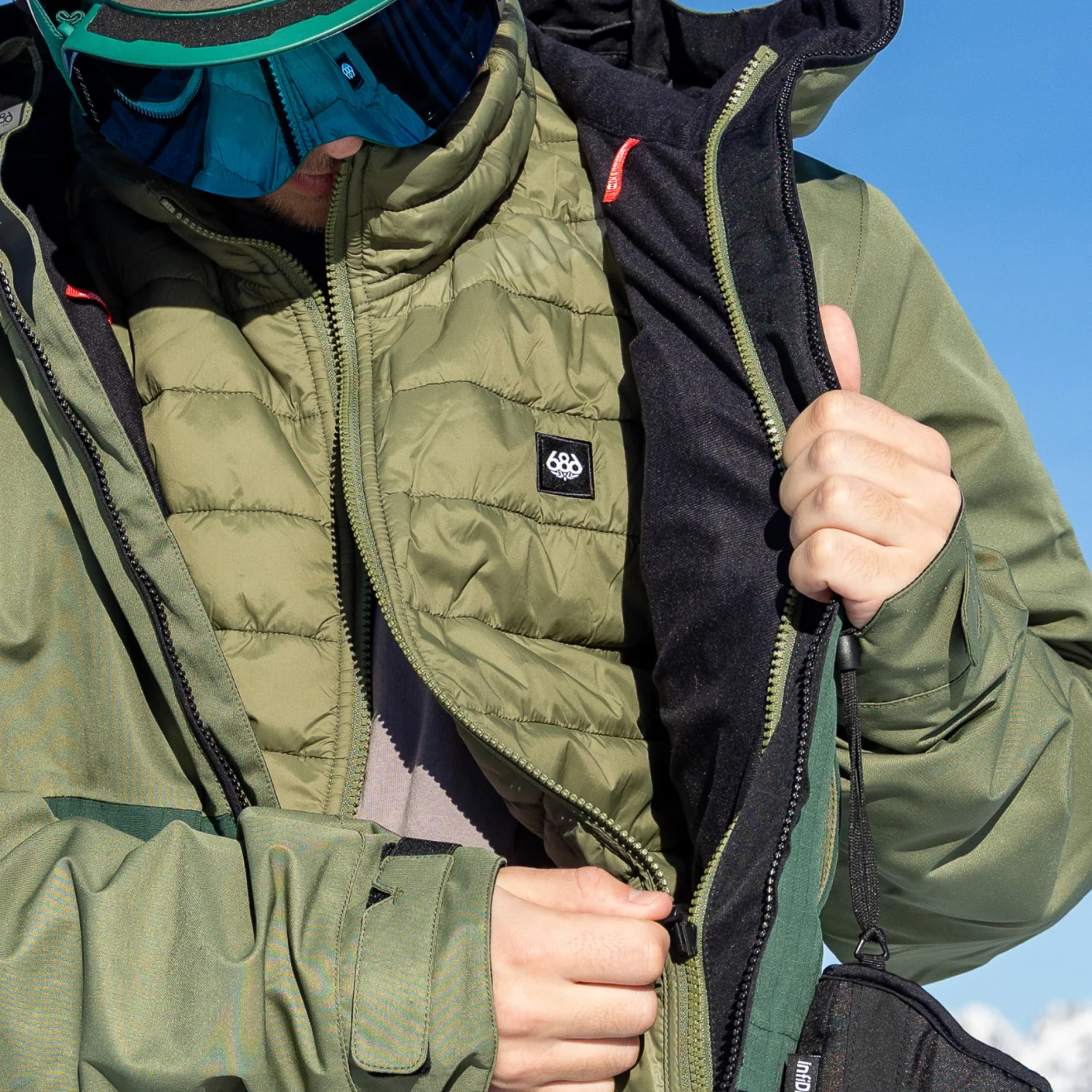Product image 32