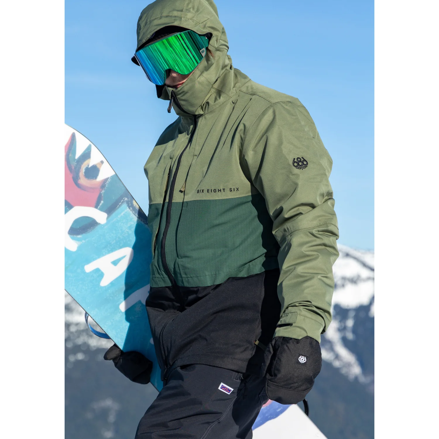 Product image 33