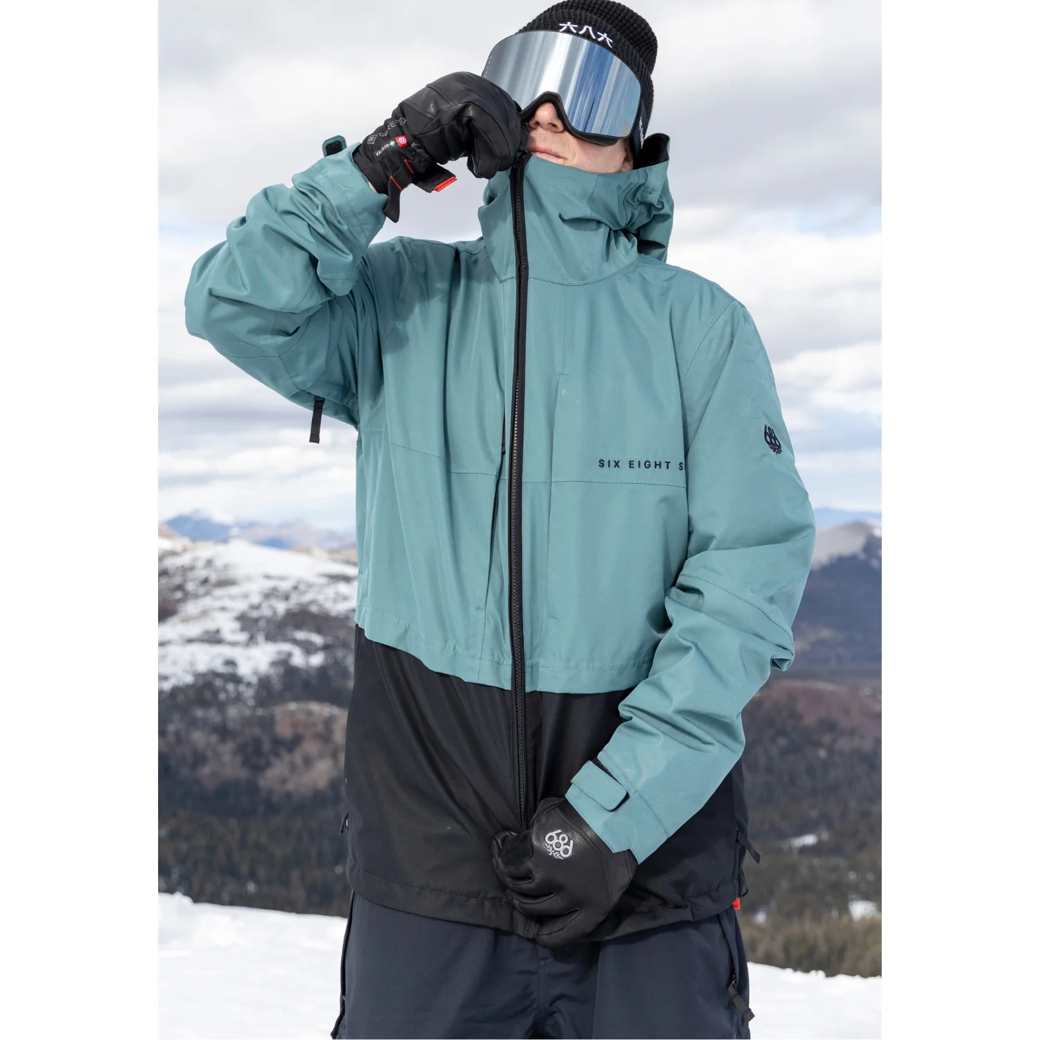 Product image 7