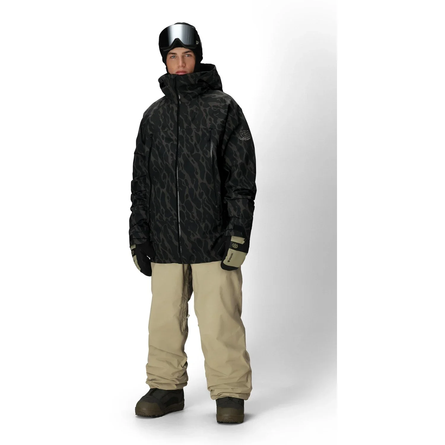 Product image 25