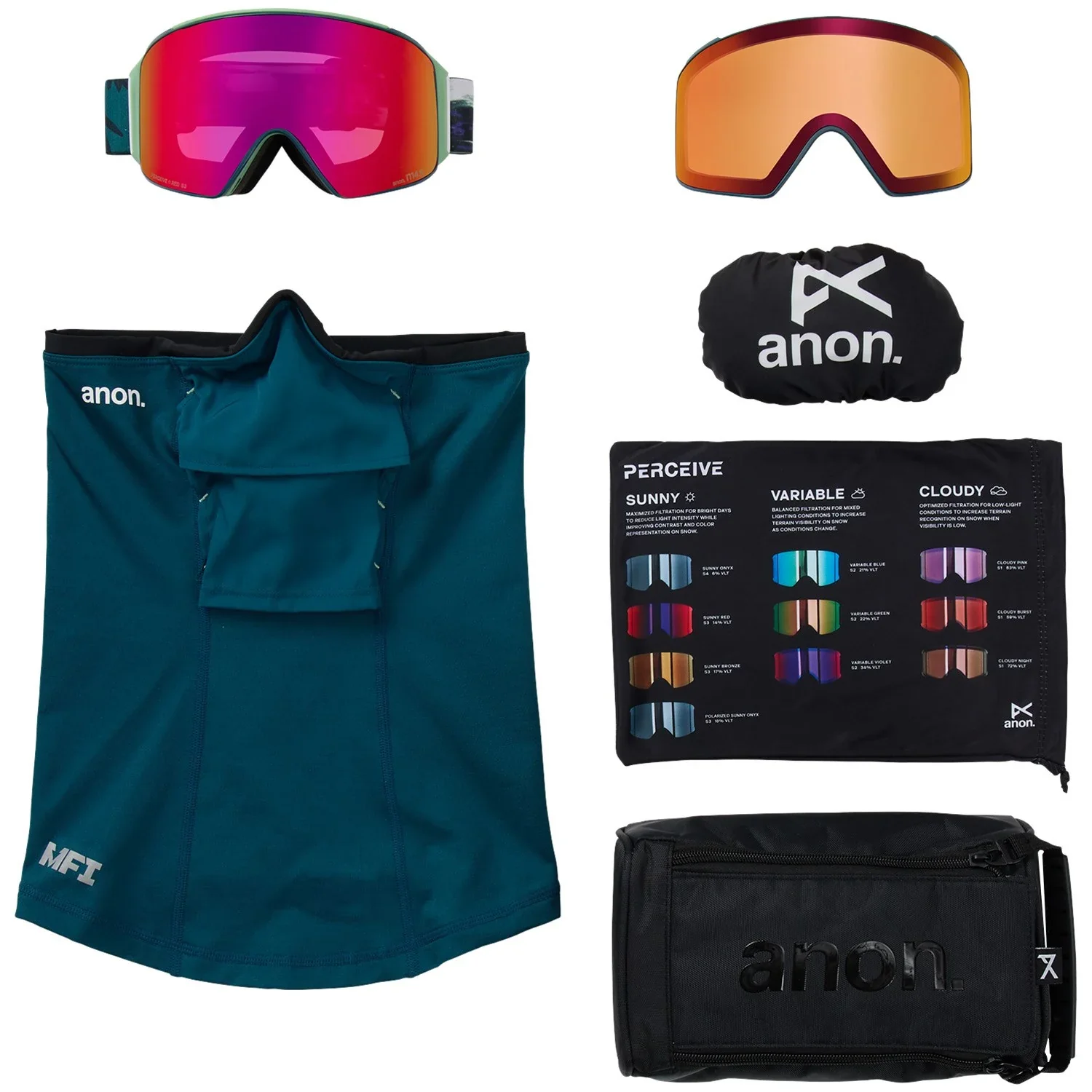 Product image 30