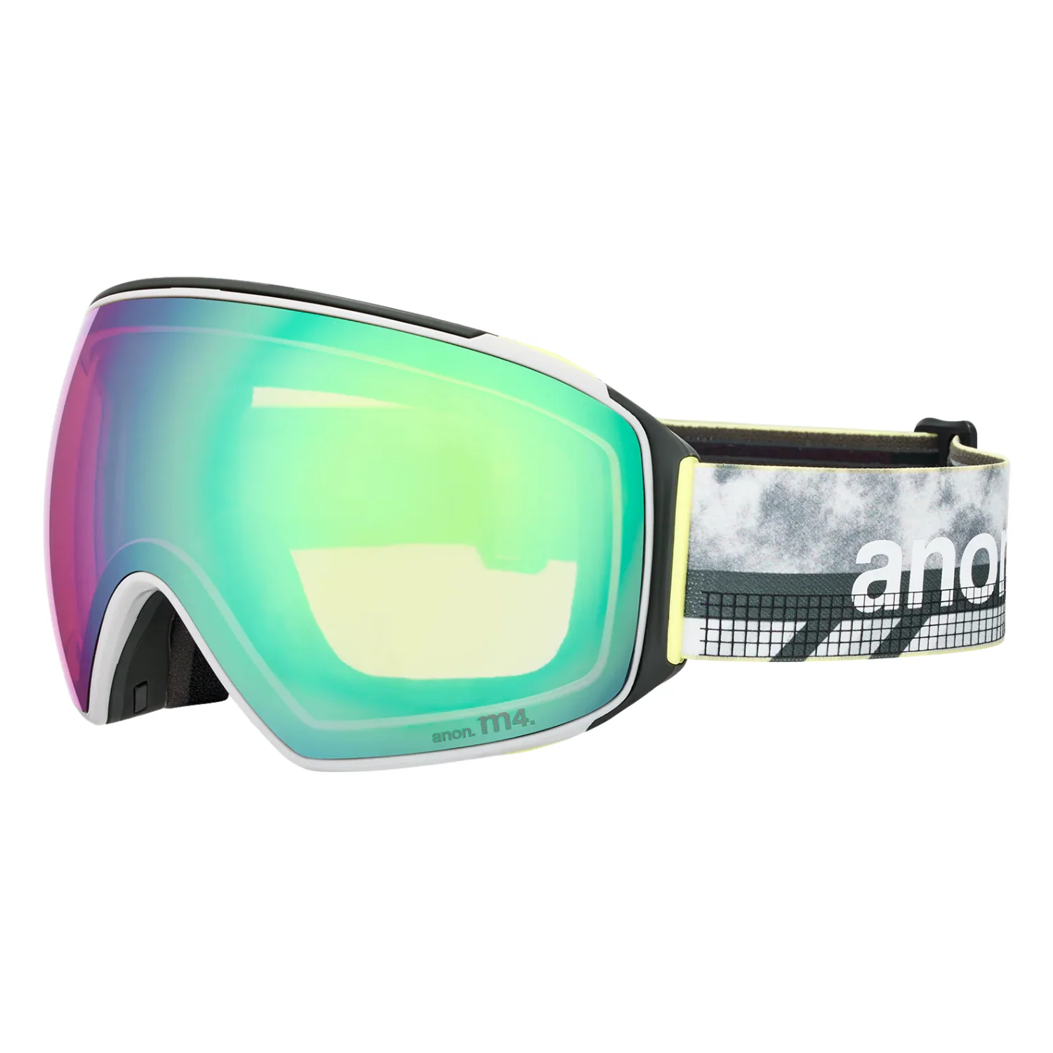 Product image 52