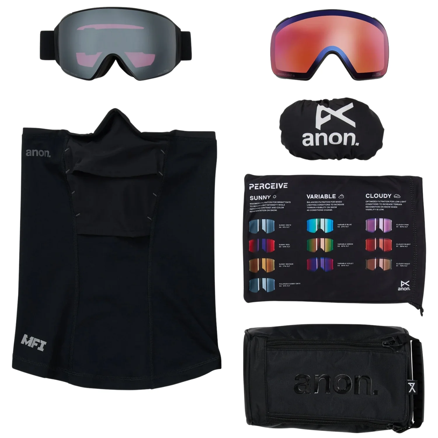 Product image 48