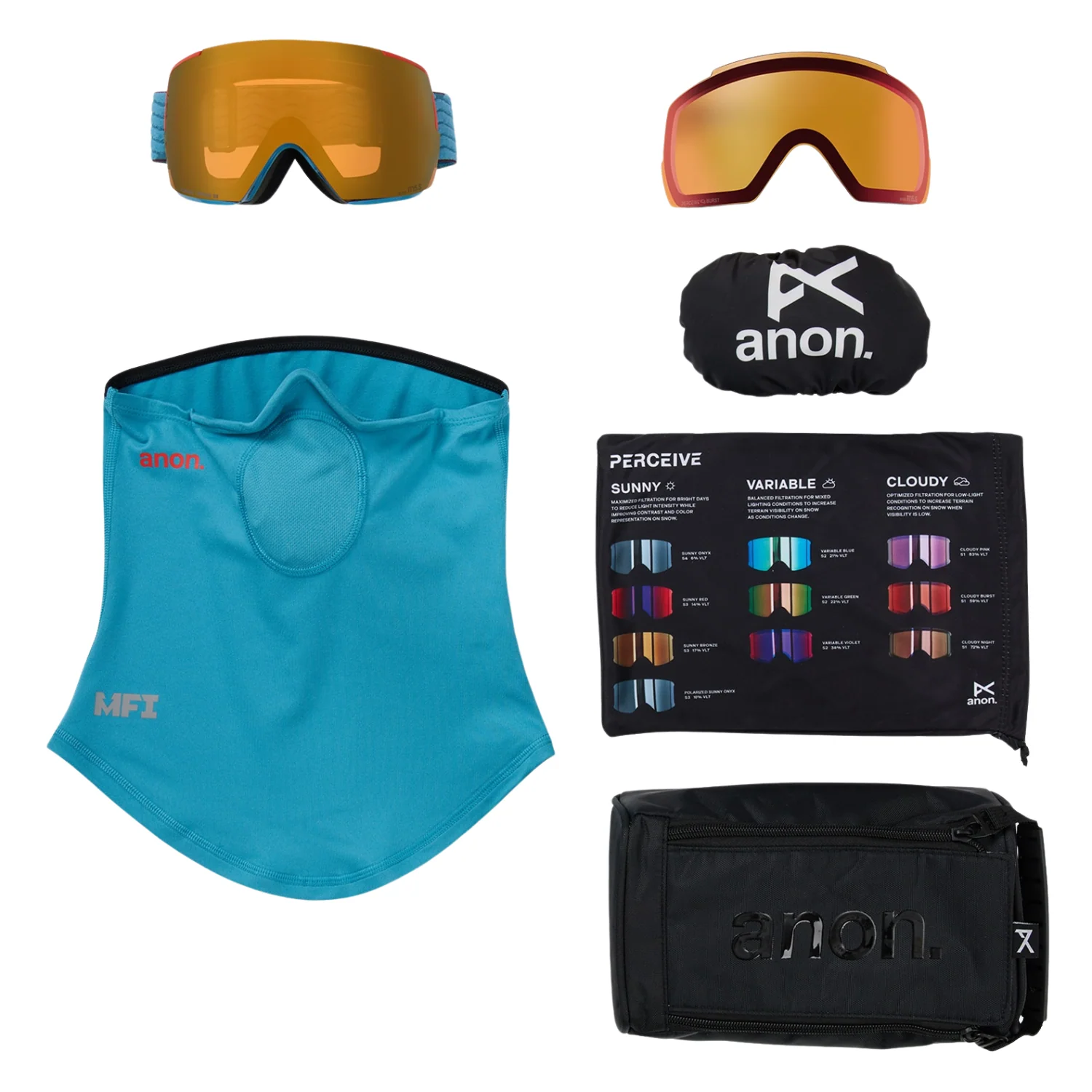 Product image 42