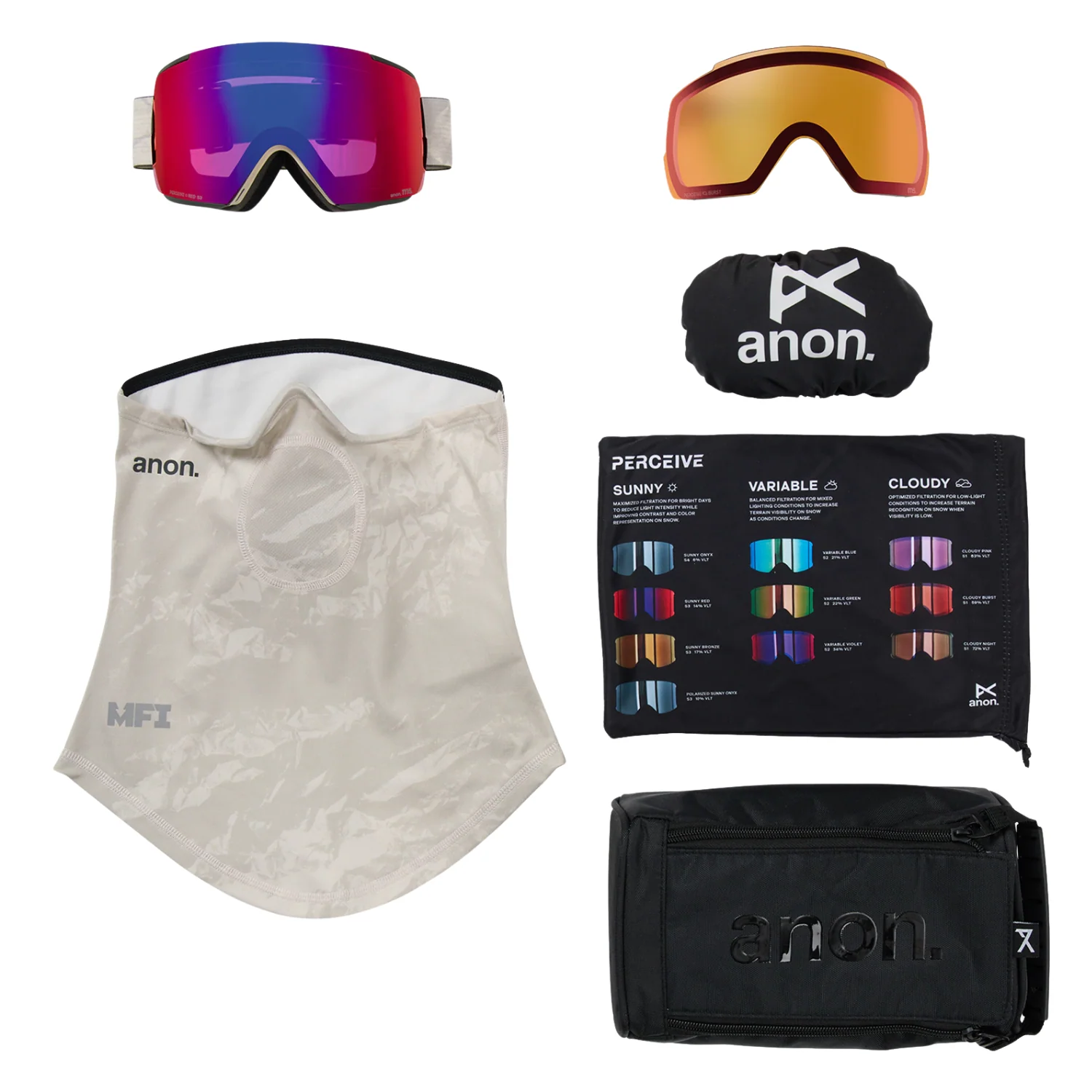 Product image 48