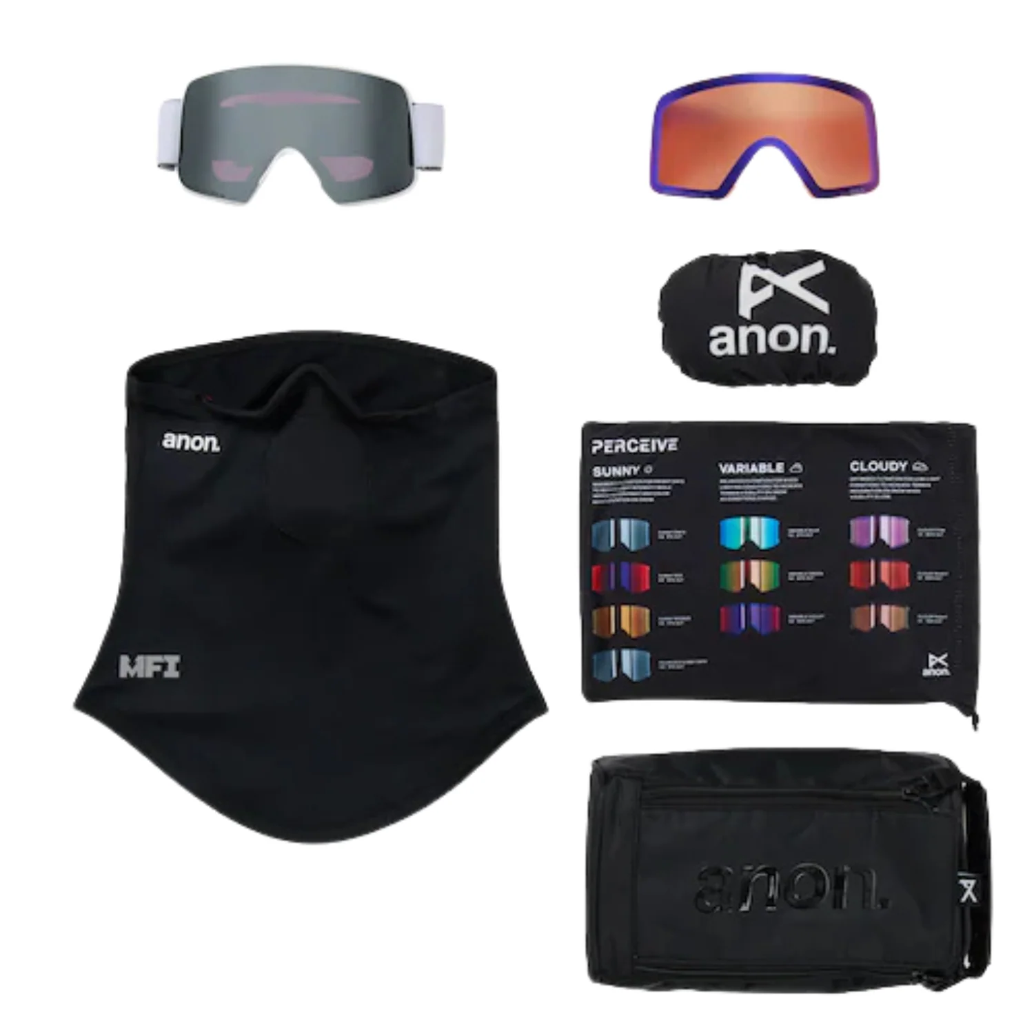Product image 66