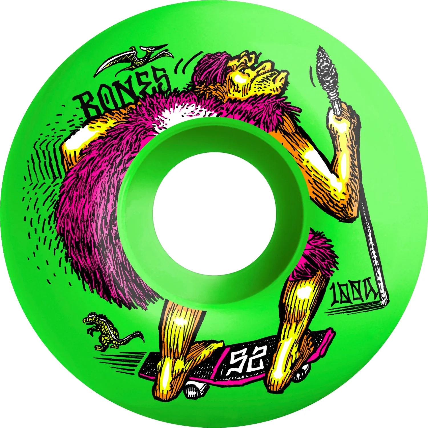 Thumbnail 1