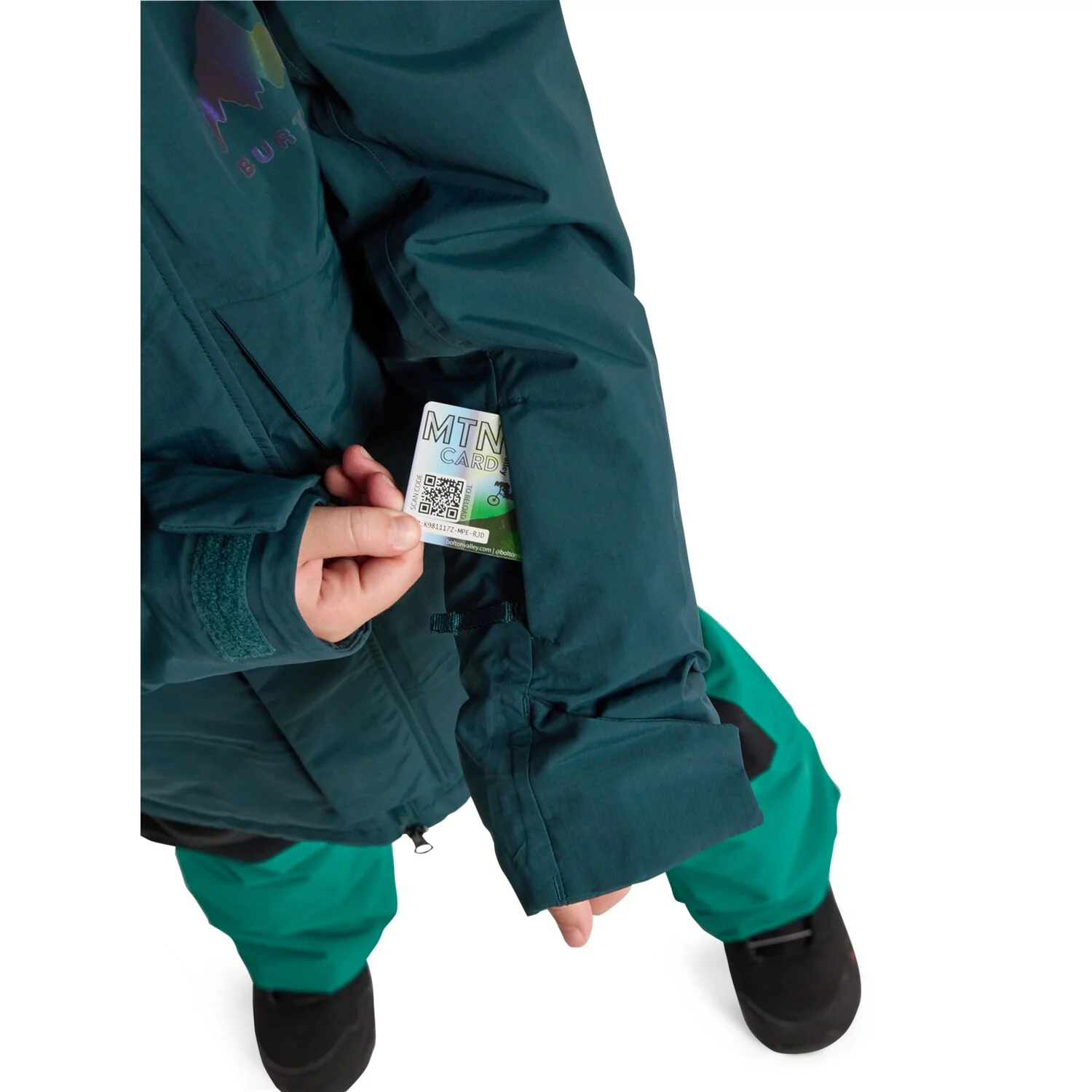 Product image 16