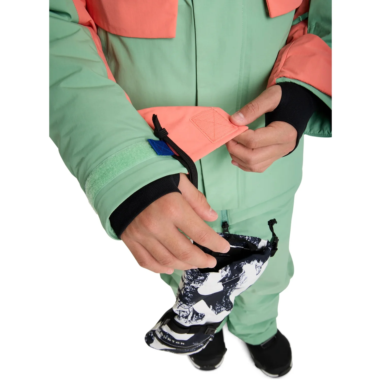 Product image 34
