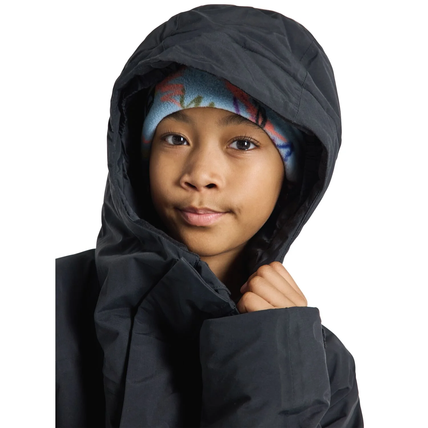 Product image 39