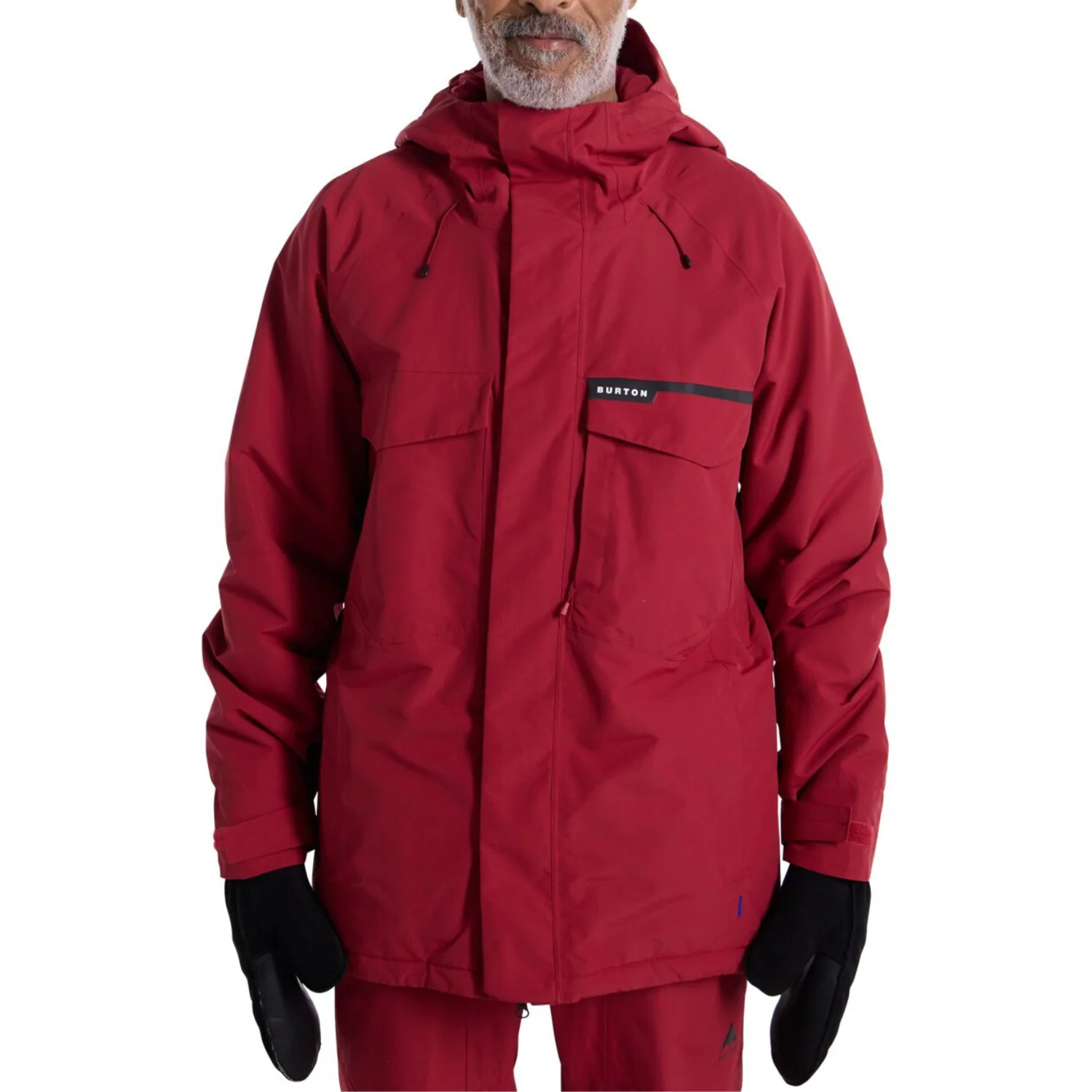 Product image 29