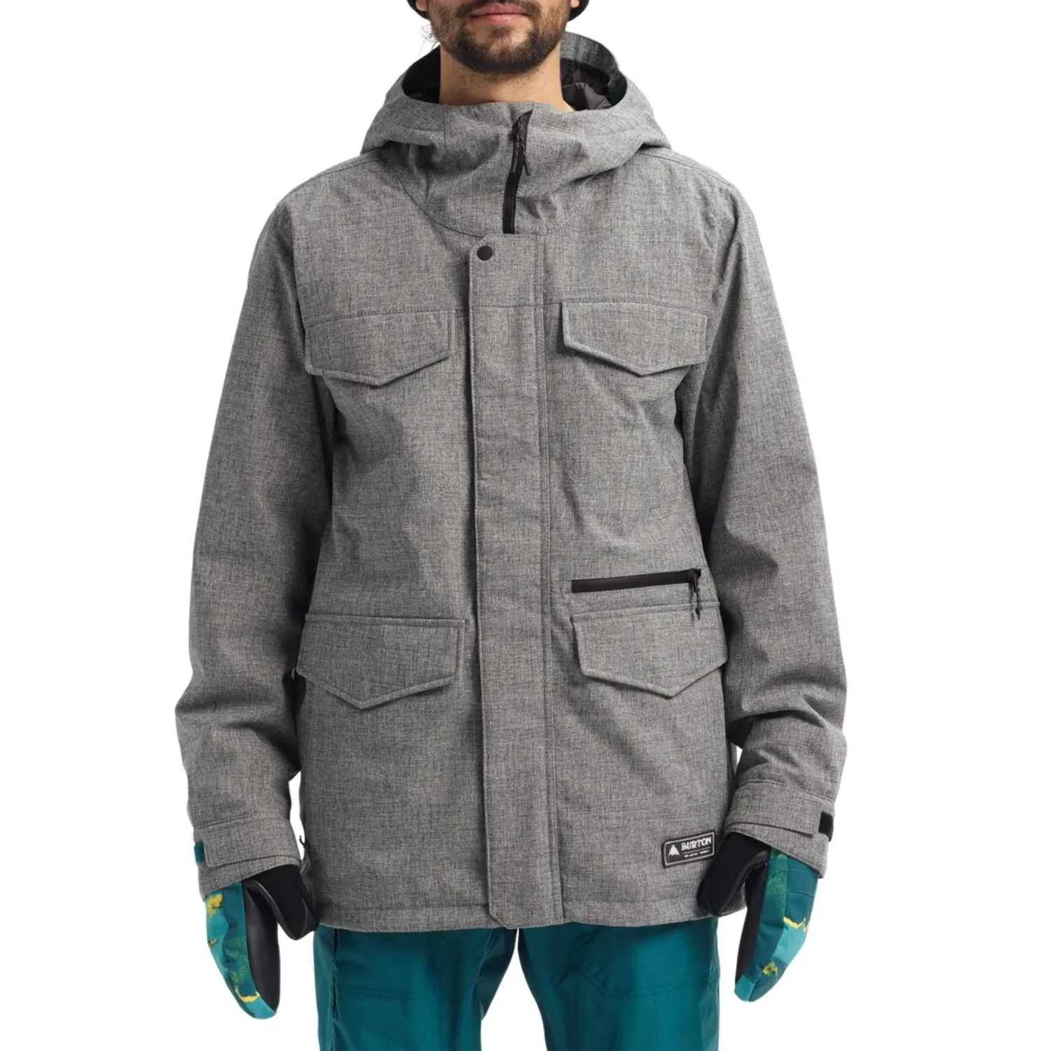 Product image 21