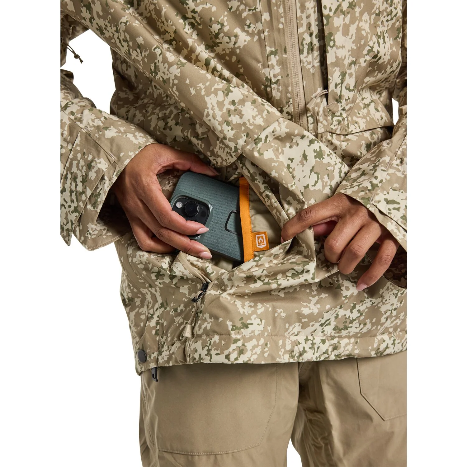Product image 26