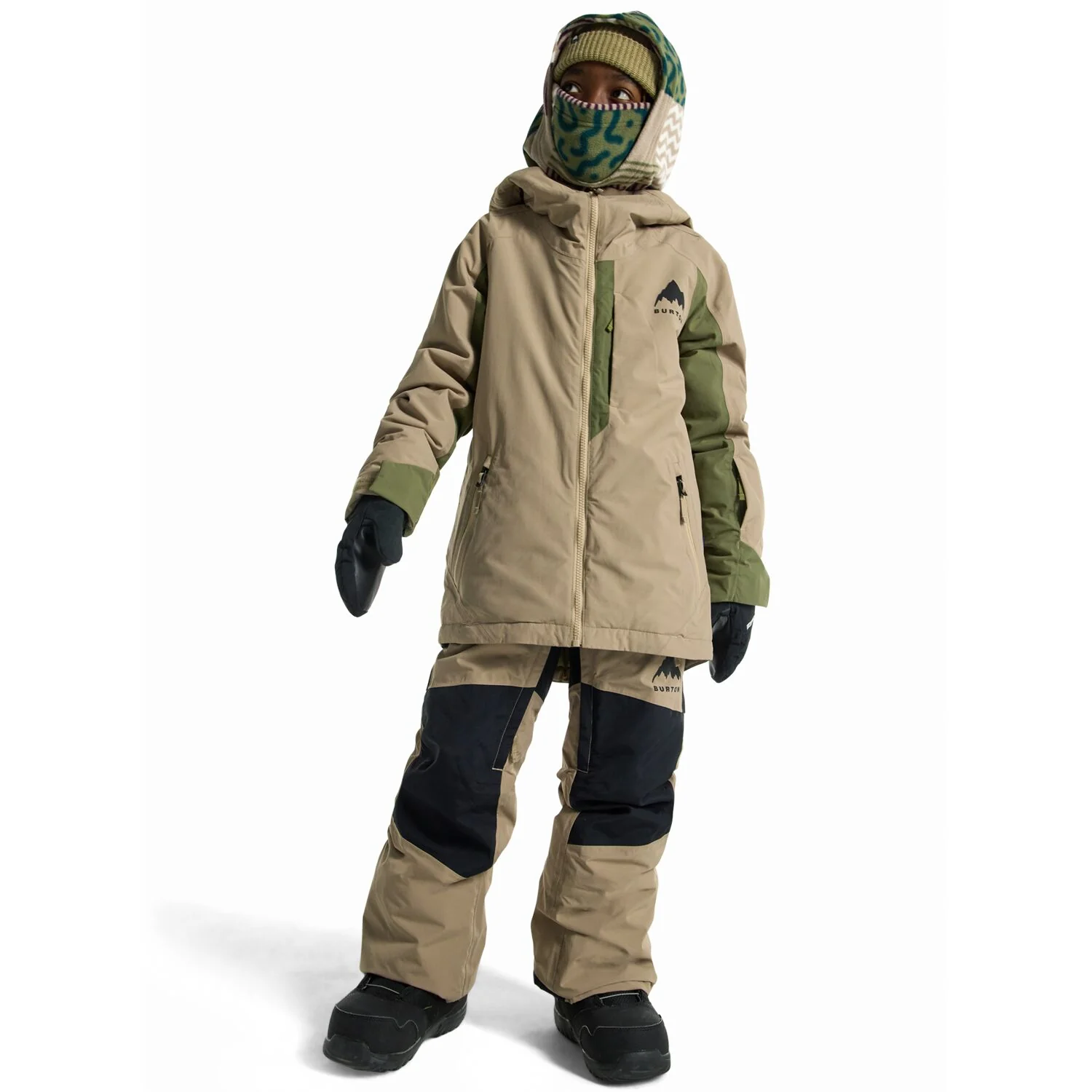 Product image 23