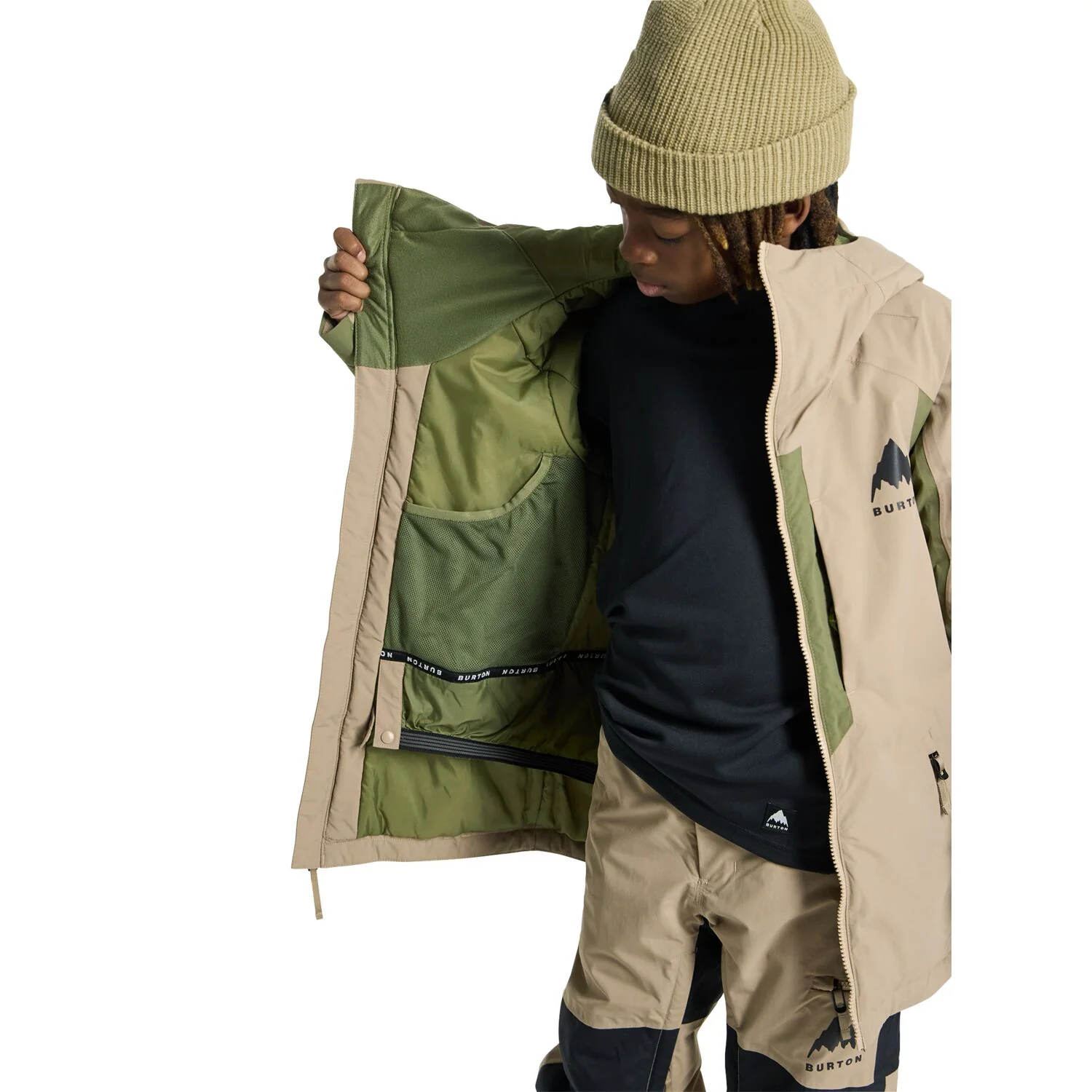 Product image 25
