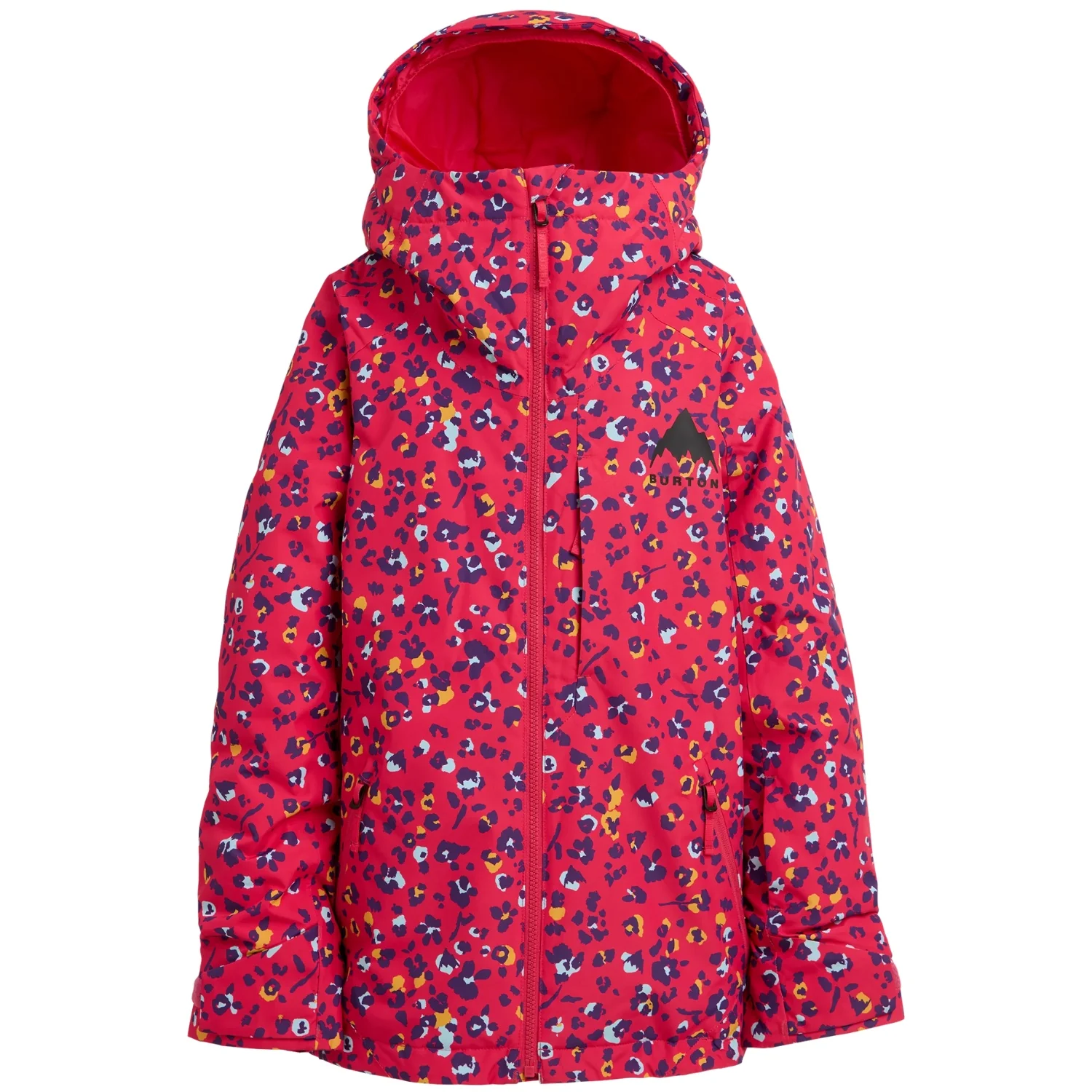 Product image 29
