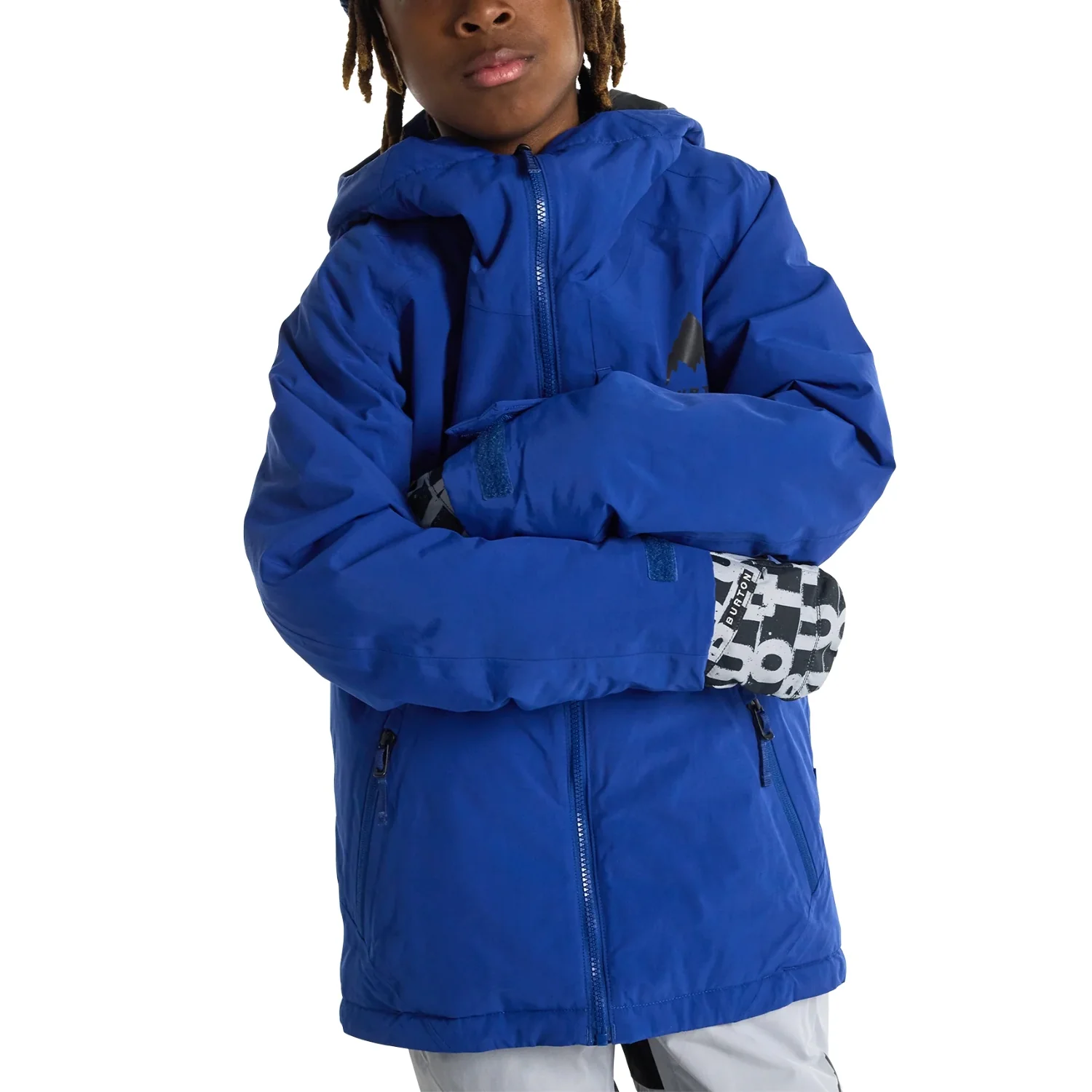 Product image 30