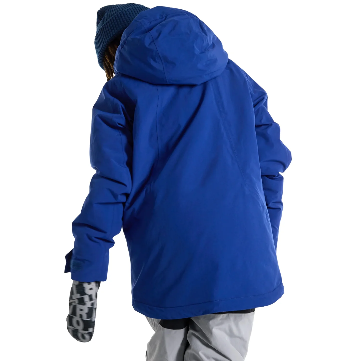 Product image 31