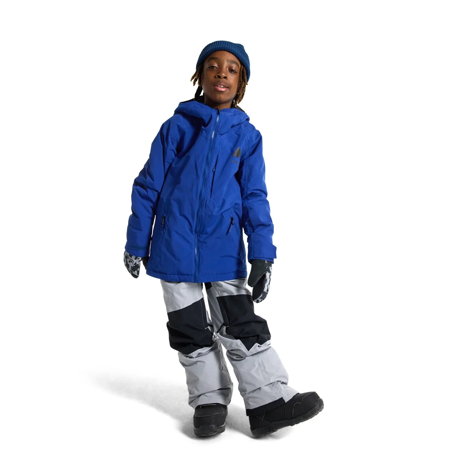 Product image 32