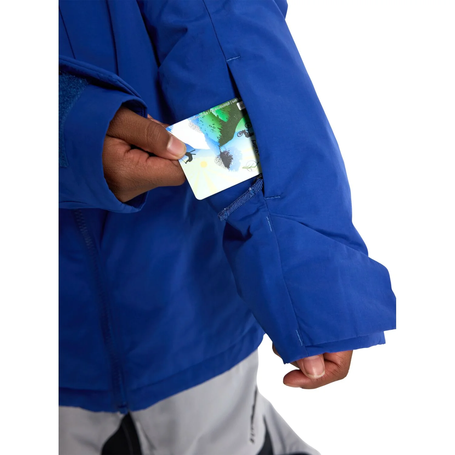Product image 35