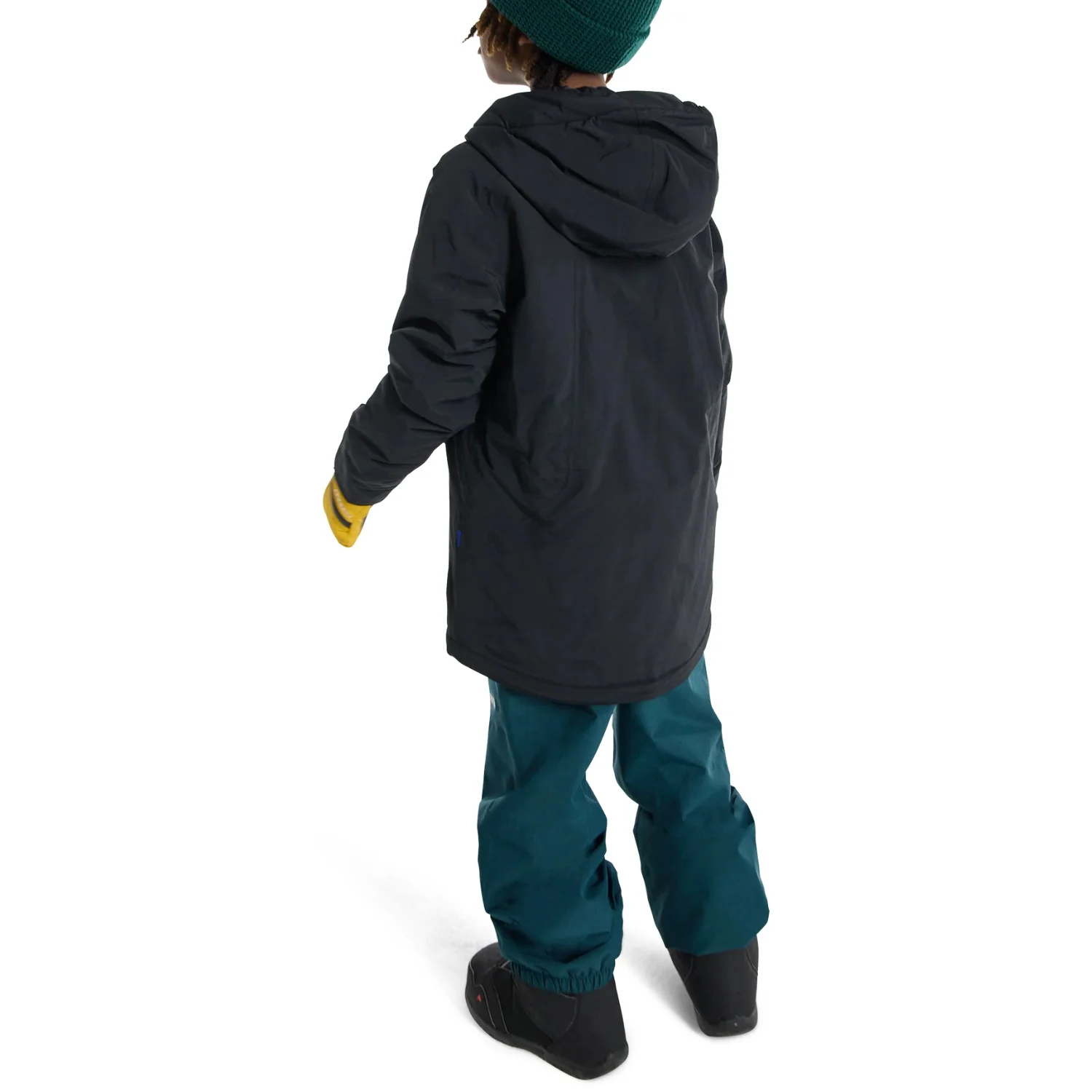 Product image 40