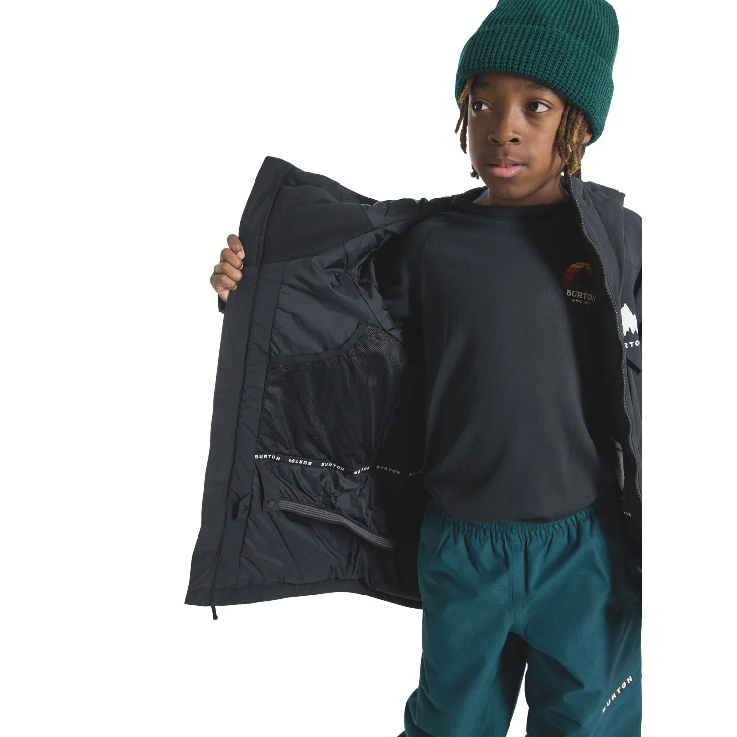 Product image 43