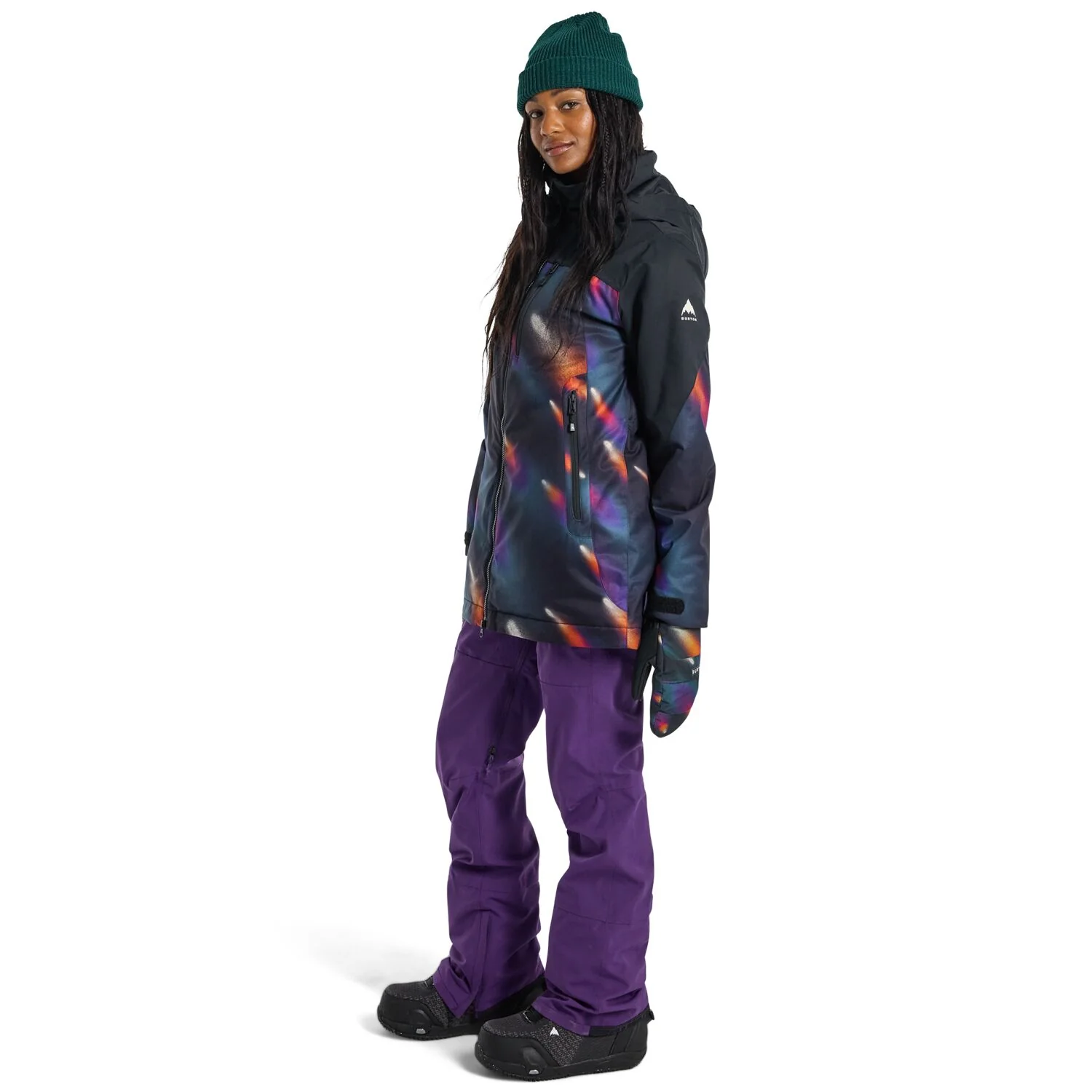 Product image 31