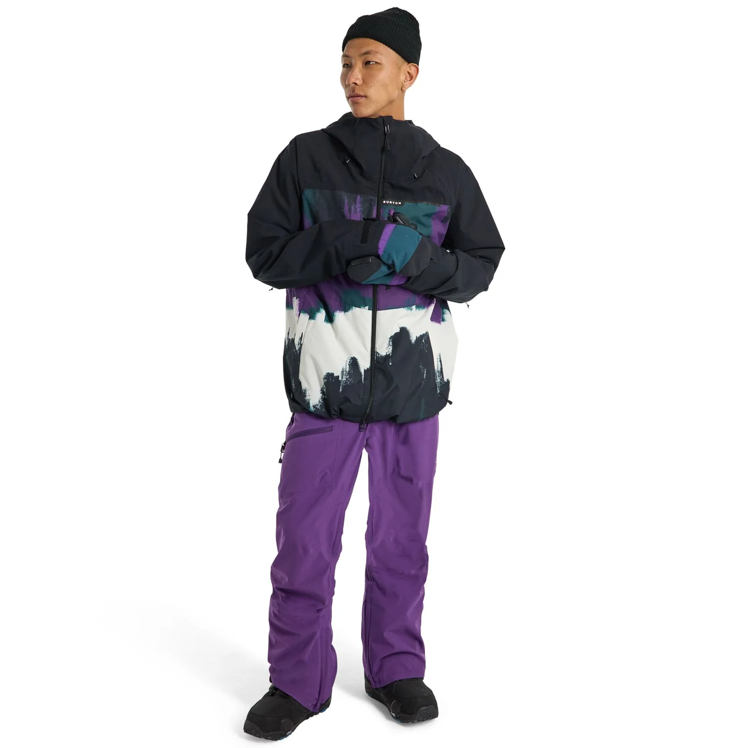 Product image 27