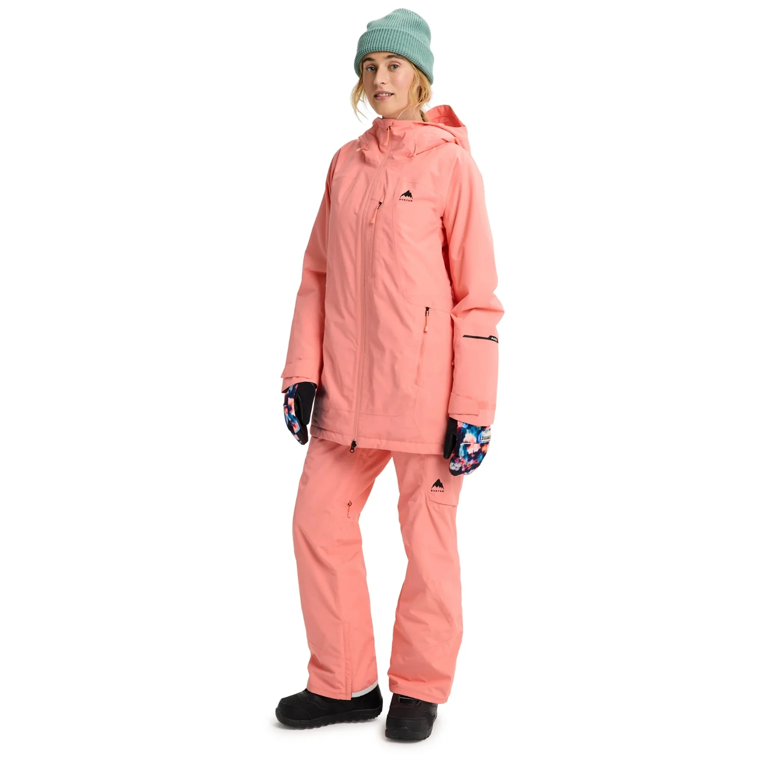 Product image 29