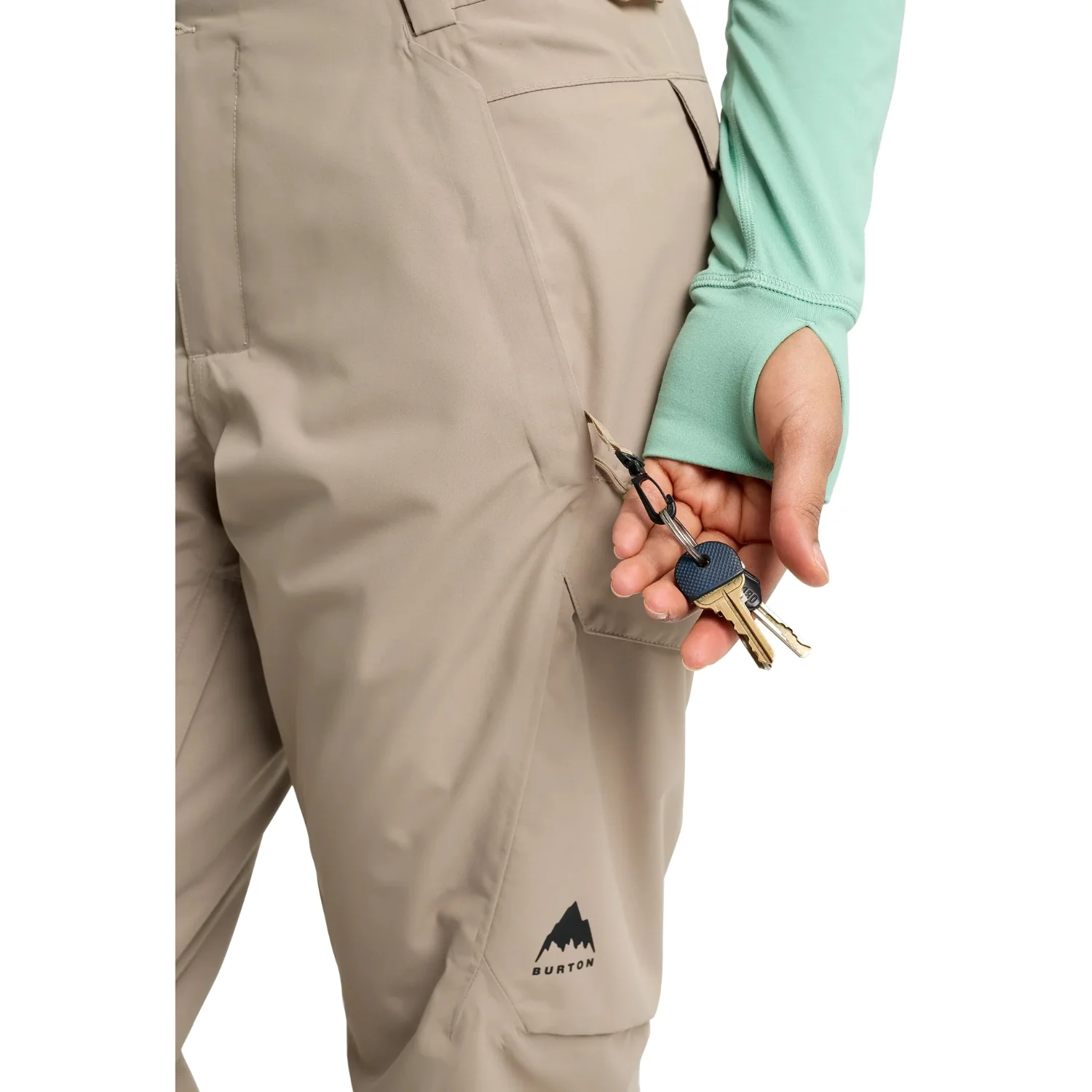 Product image 29