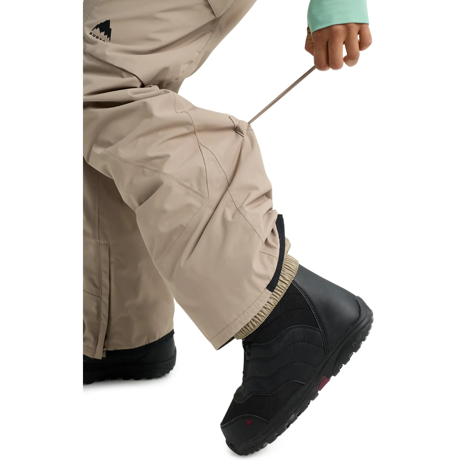 Product image 30