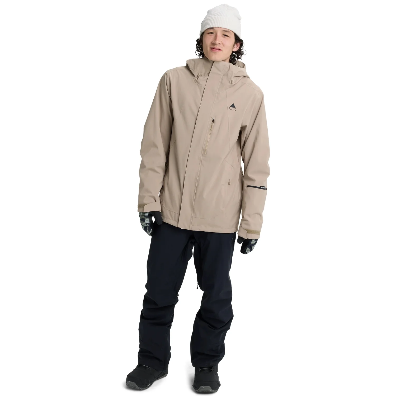 Product image 30