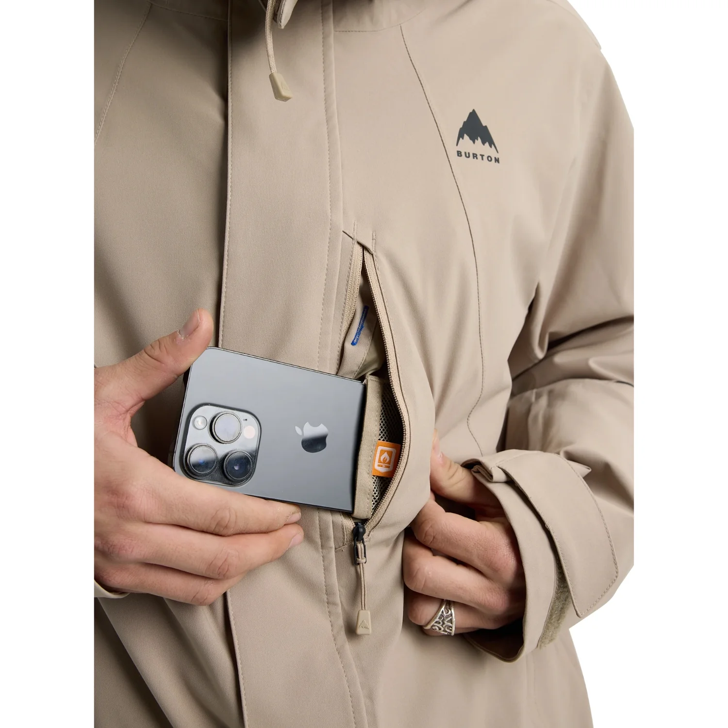 Product image 34