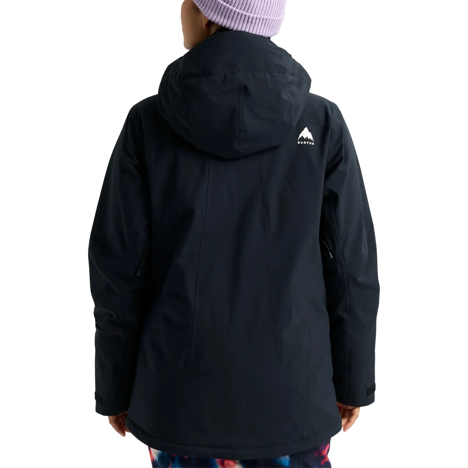 Product image 37