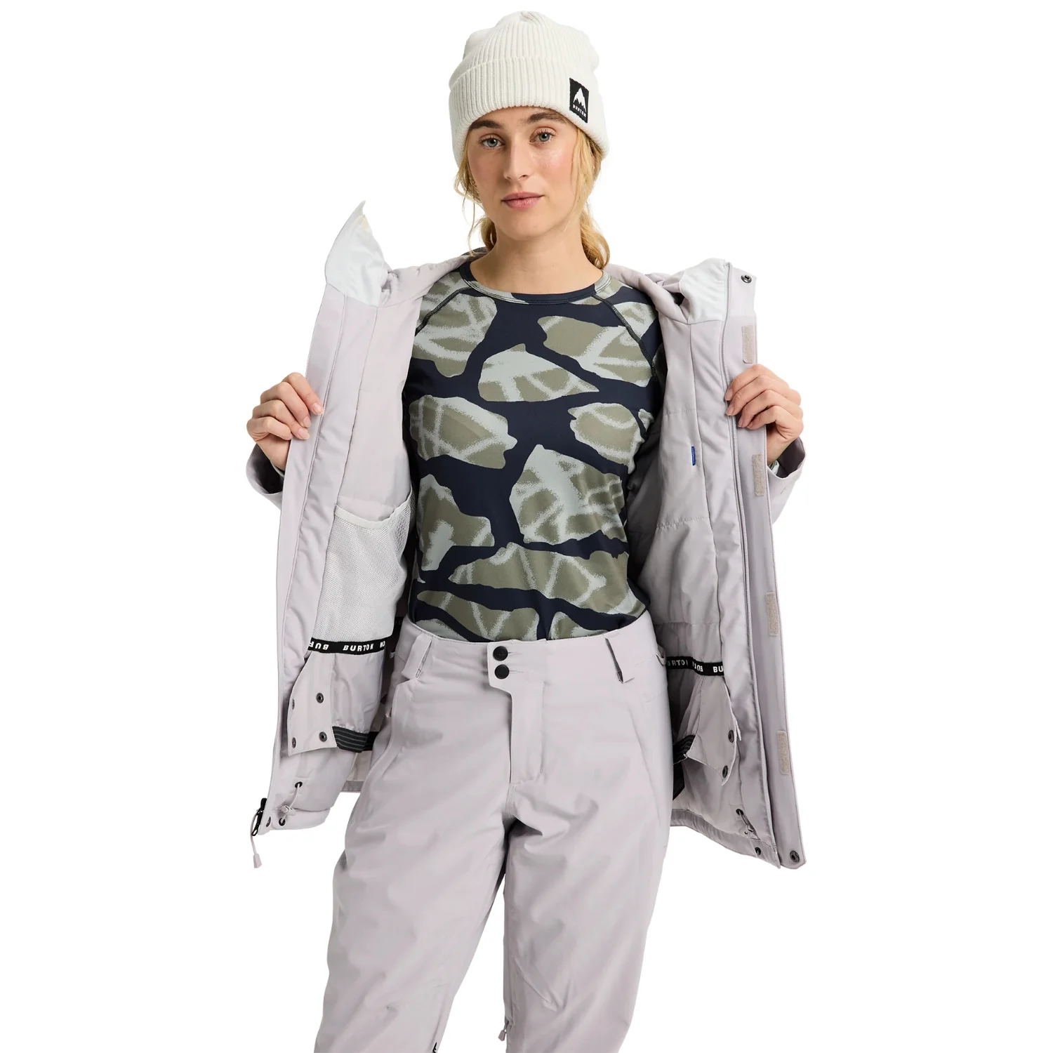 Product image 49