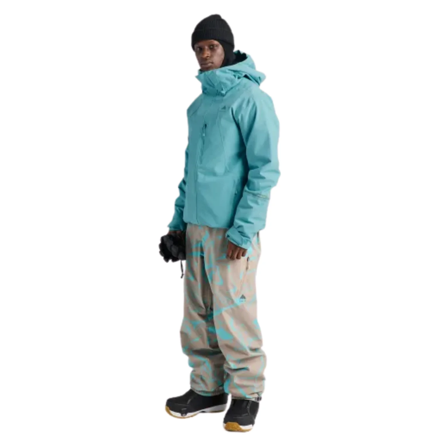 Product image 32