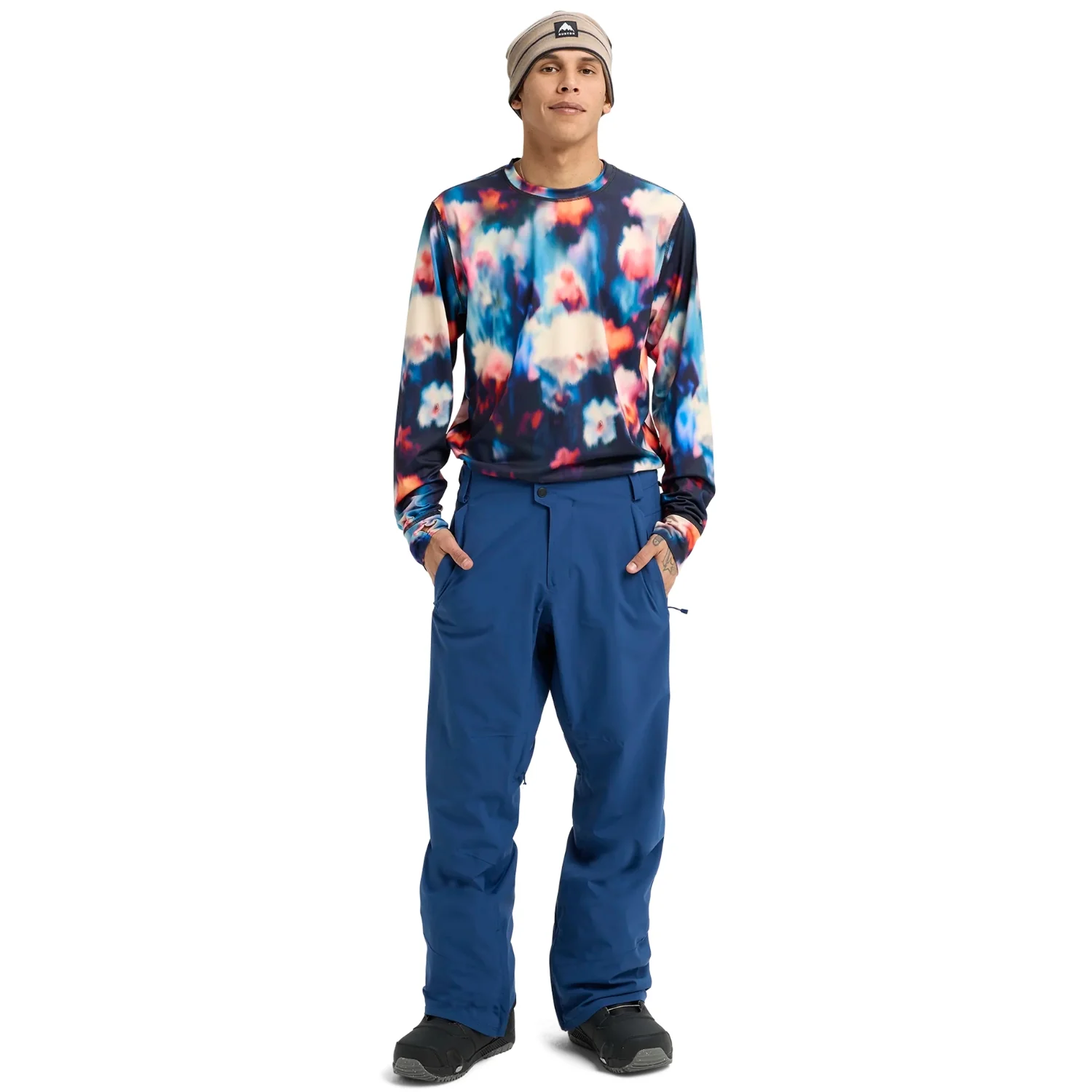 Product image 27