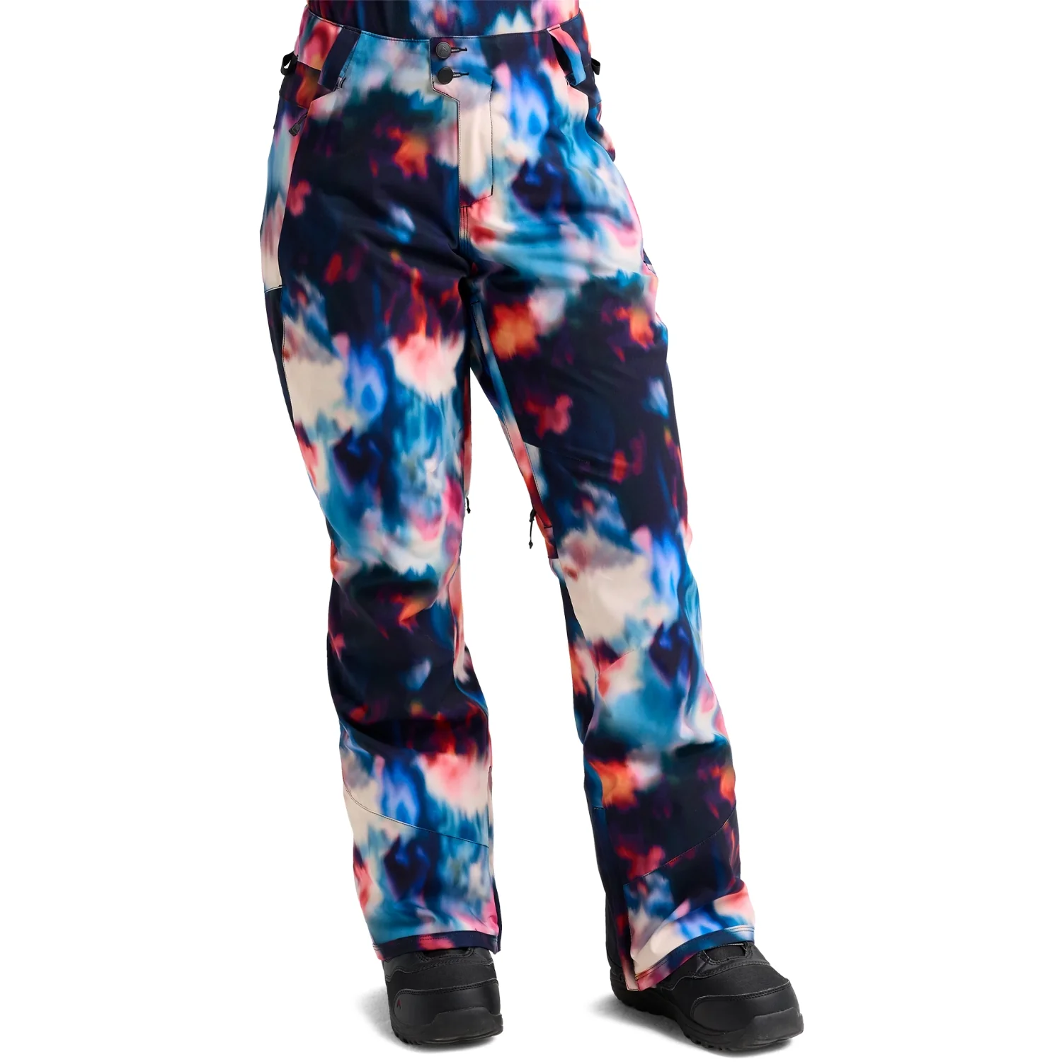 Product image 41