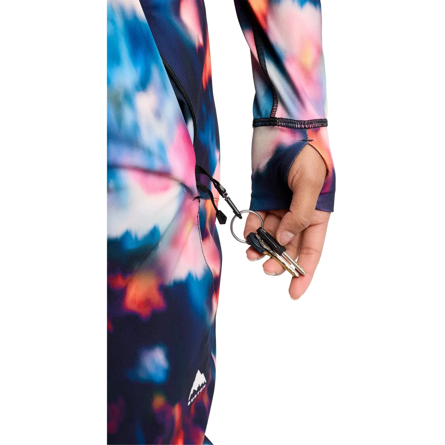 Product image 45